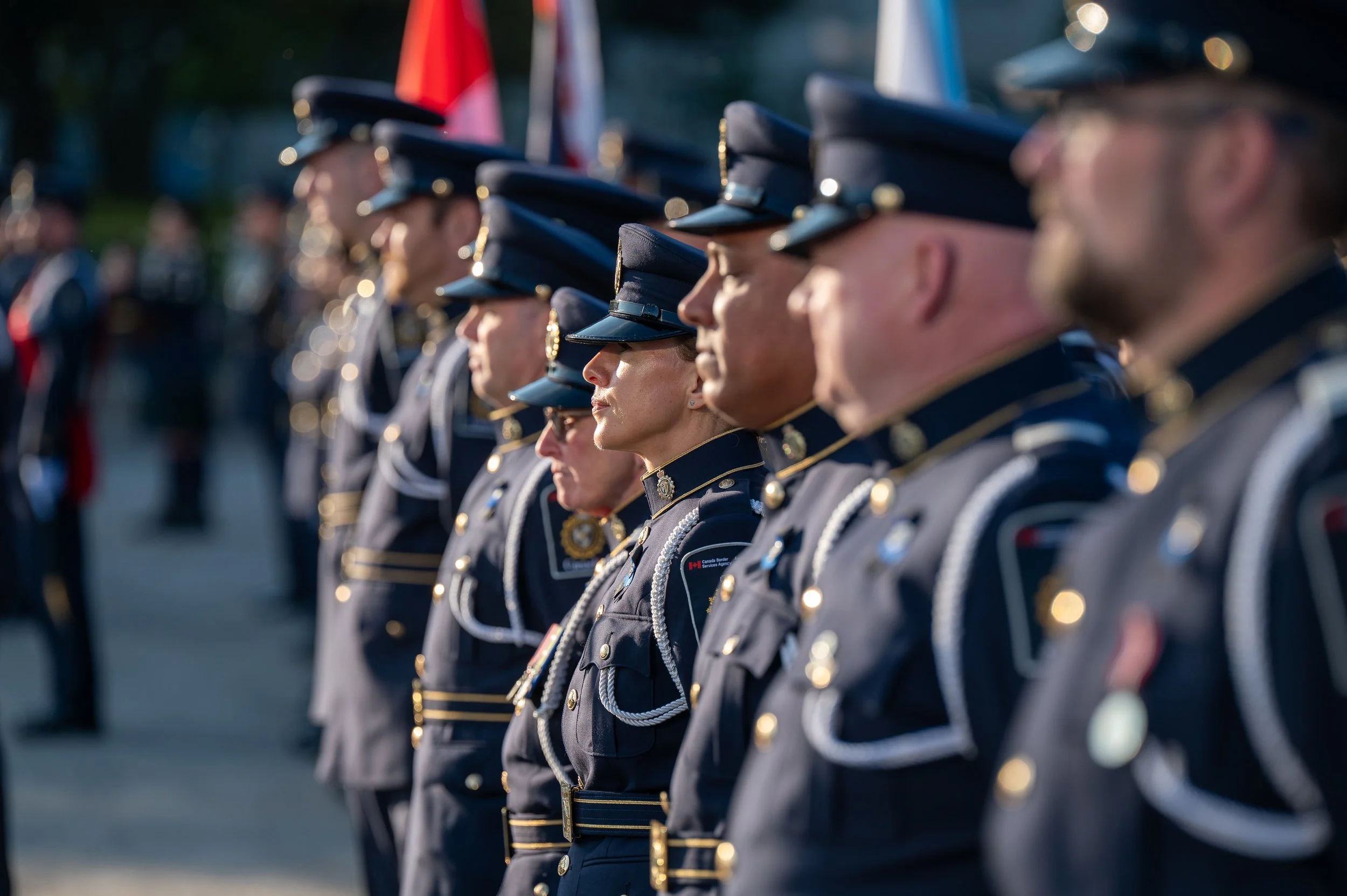 CBSA_09 28 25_CPPOM_051.jpg
