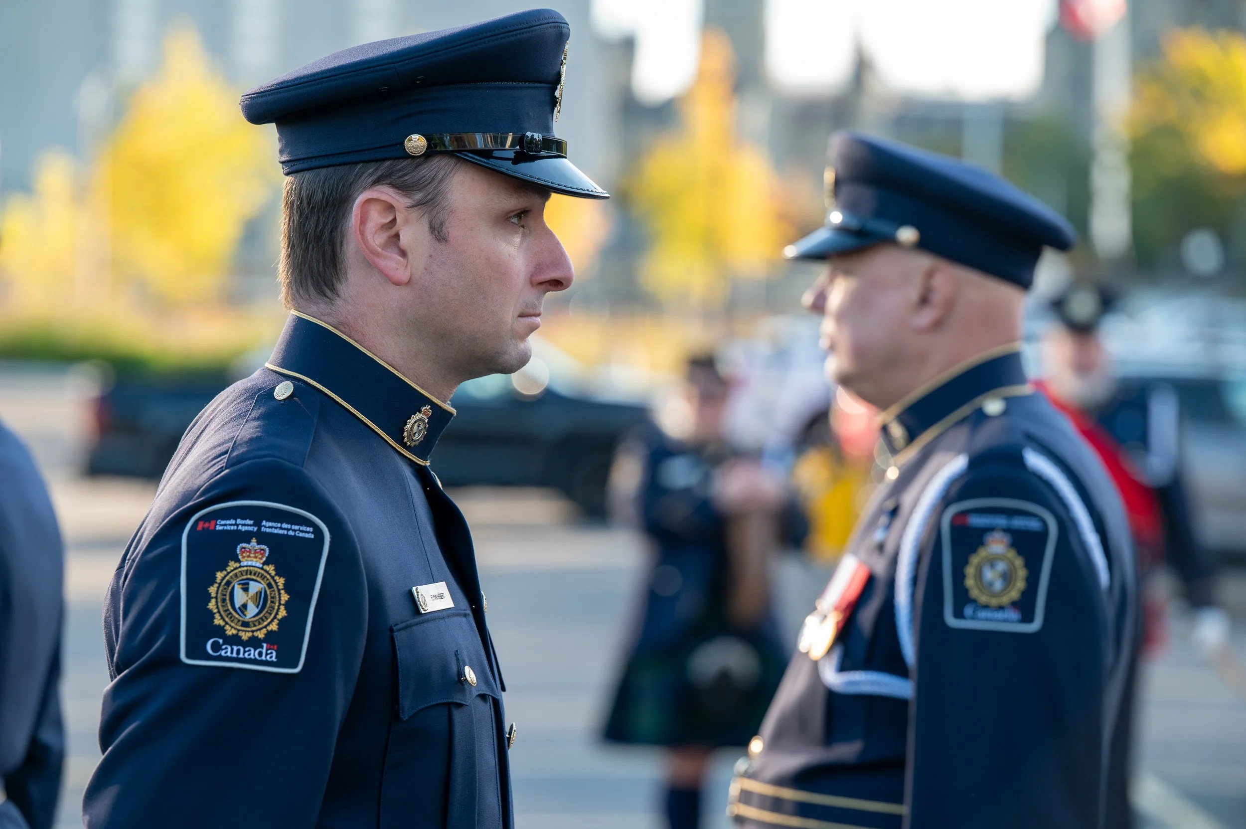 CIU_CPPOM_2026_027.jpg