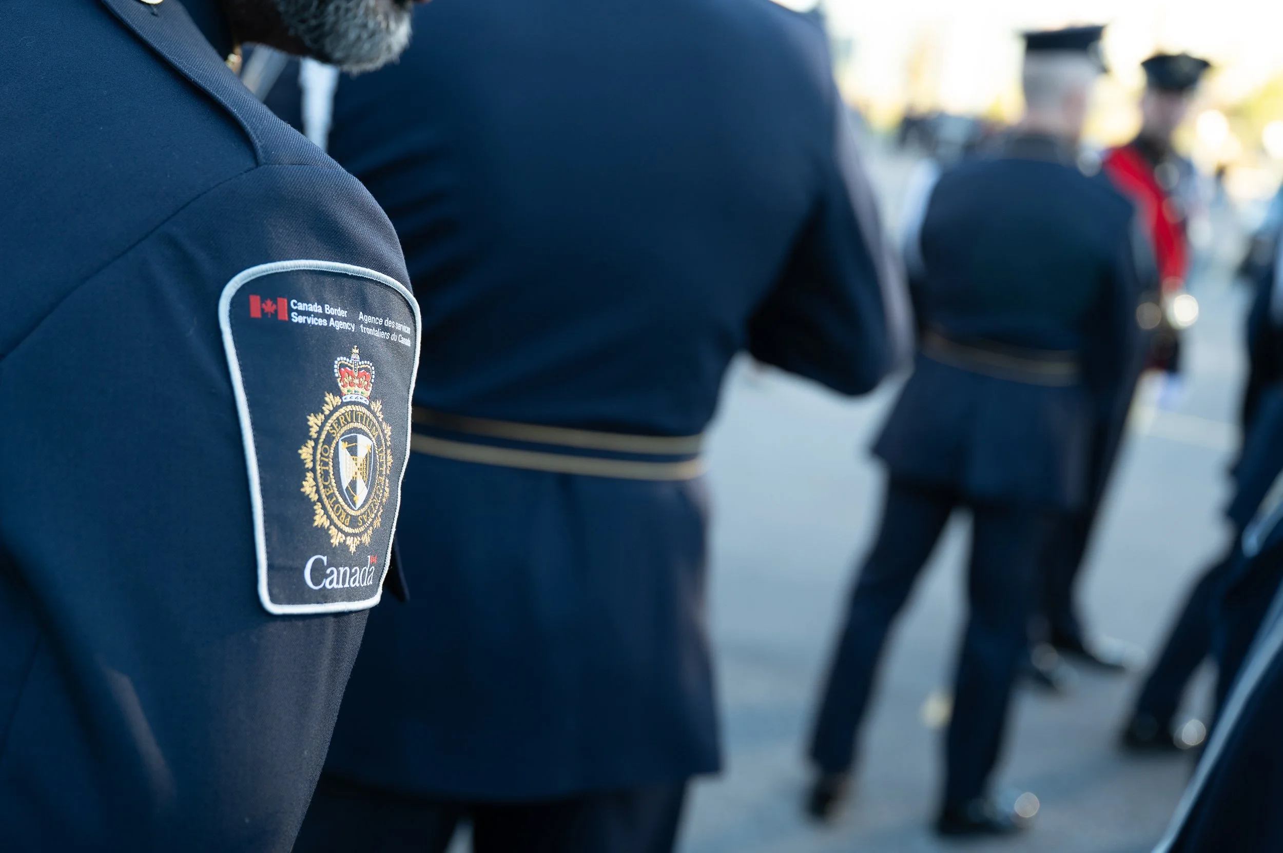 CIU_CPPOM_2026_083.jpg