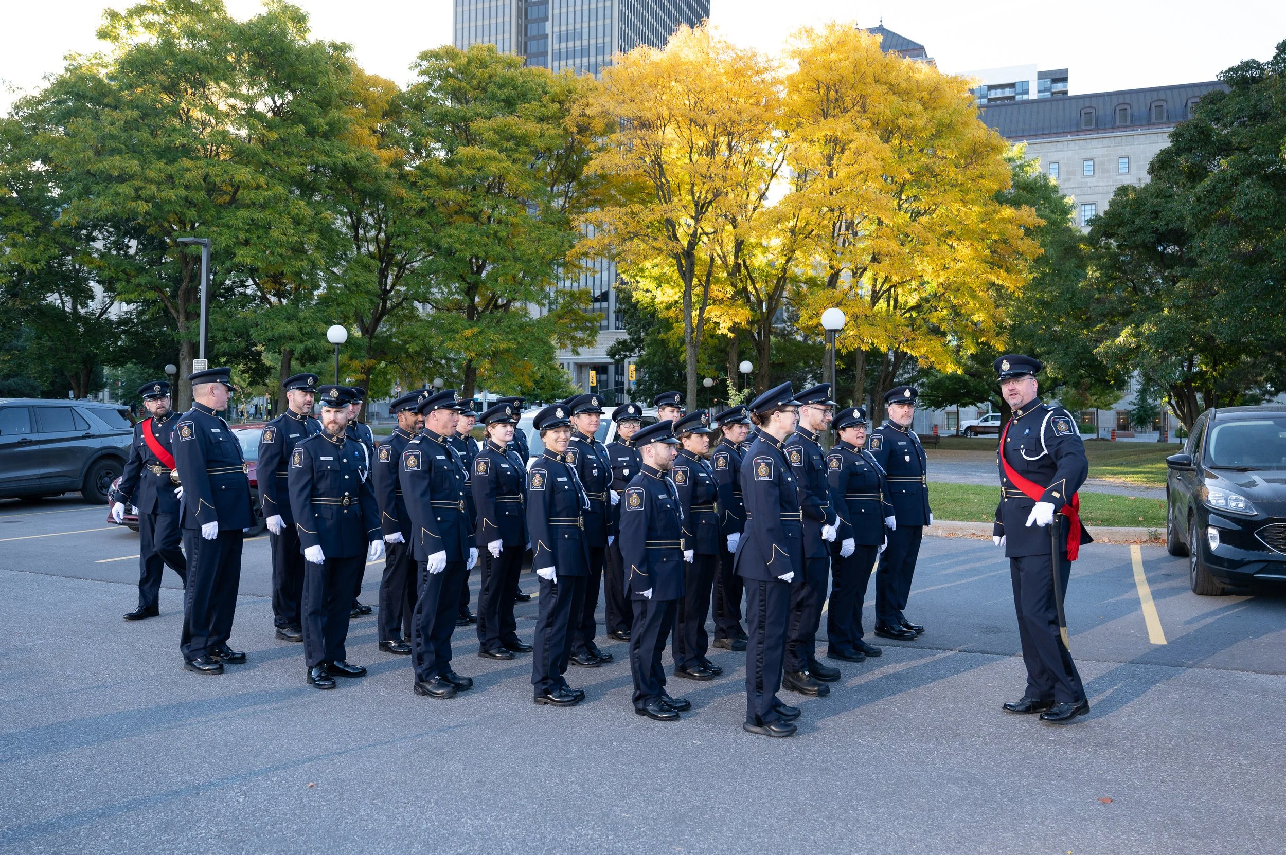 CIU_CPPOM_2026_089.jpg