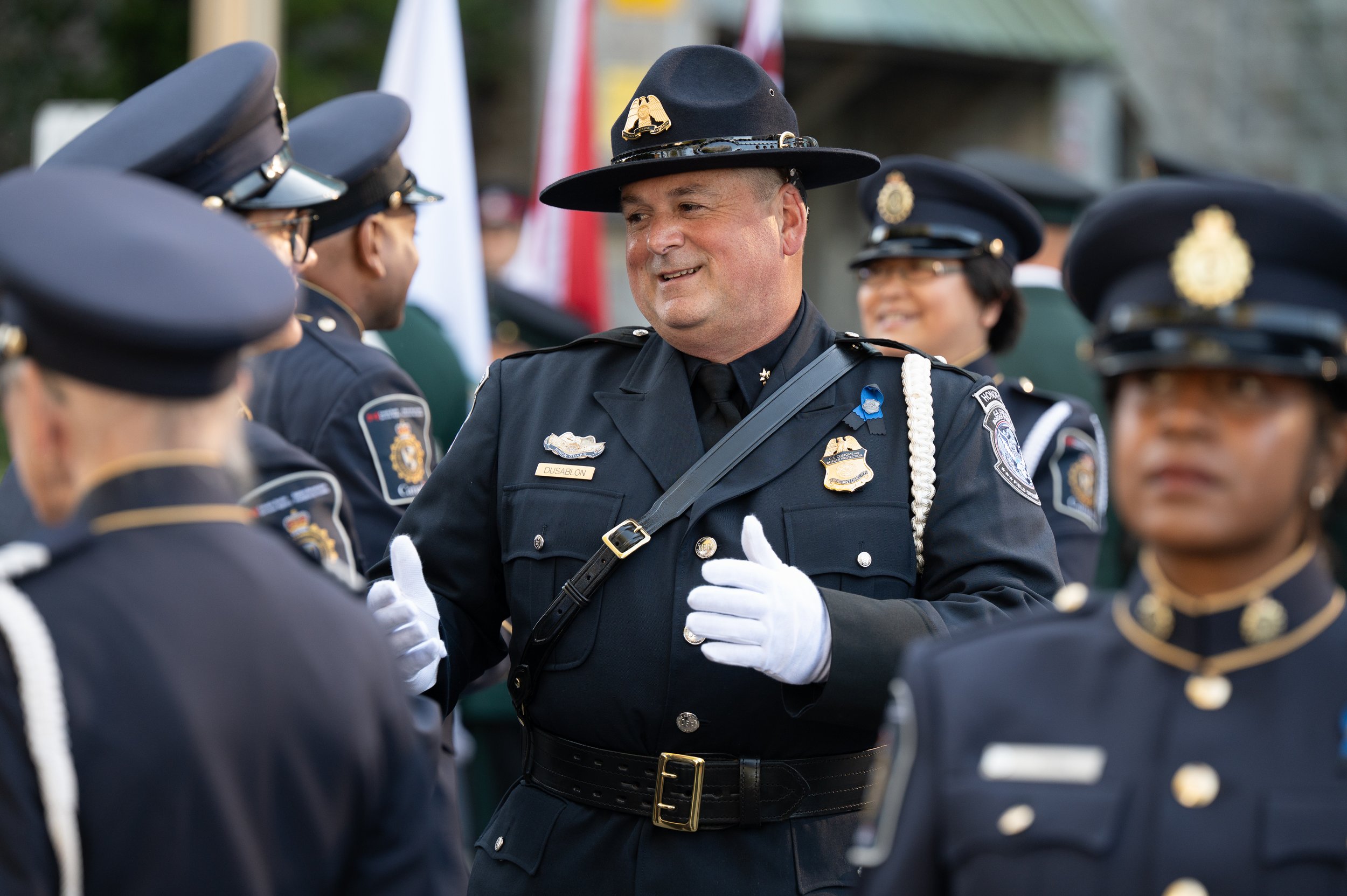 CBSA_09 28 25_CPPOM_073.jpg