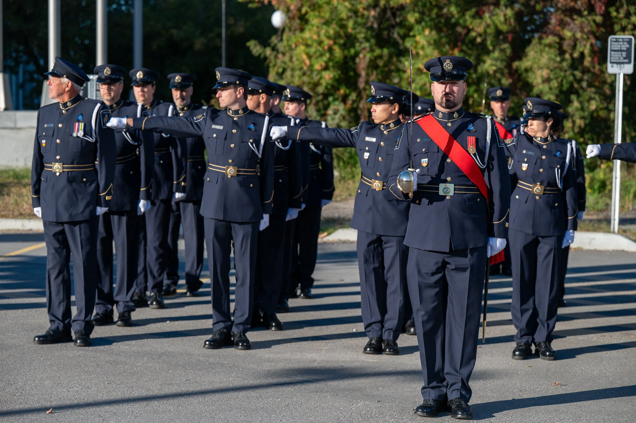 CIU_CPPOM_2026_051.jpg