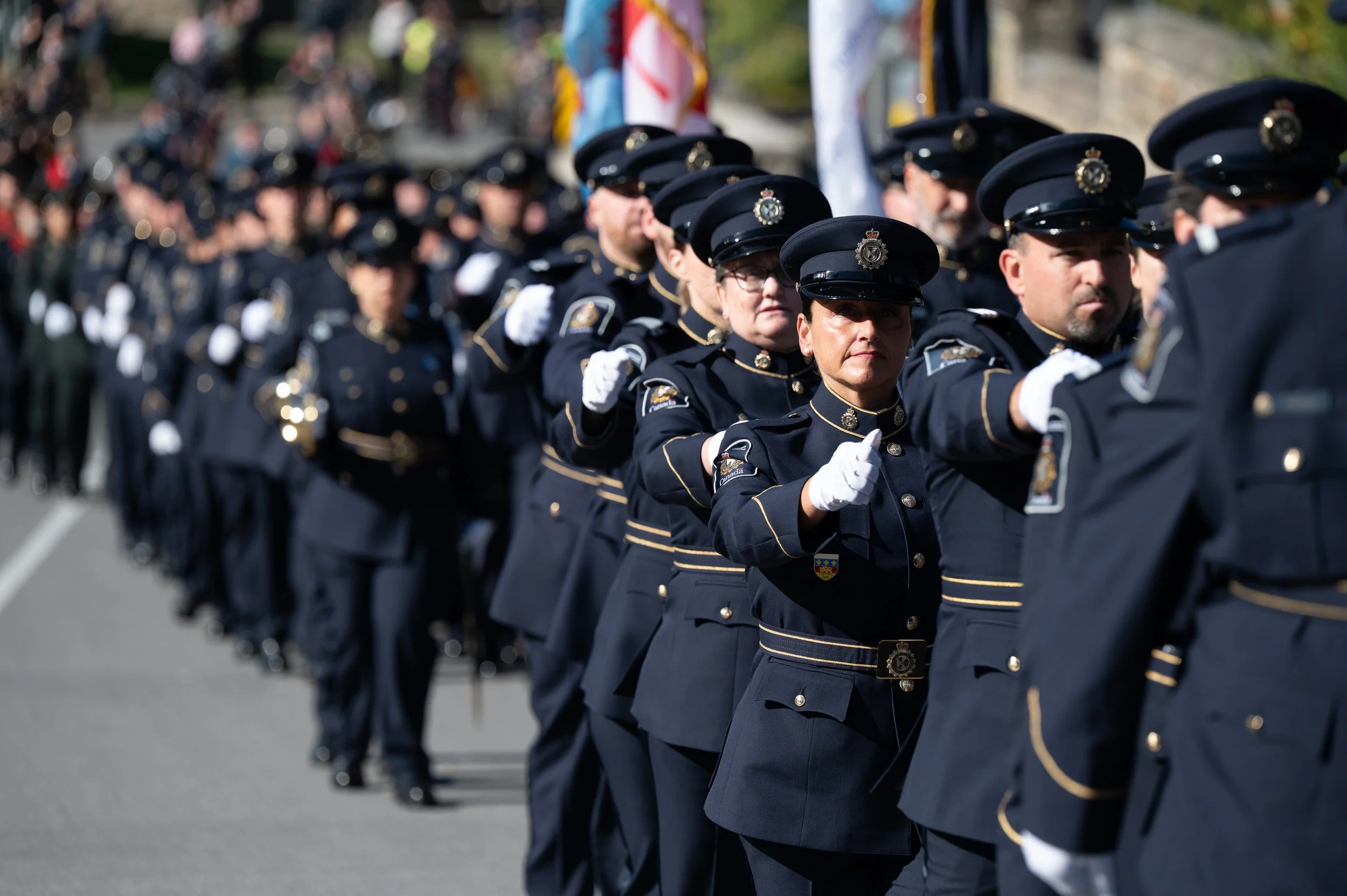 CBSA_09 28 25_CPPOM_126.jpg