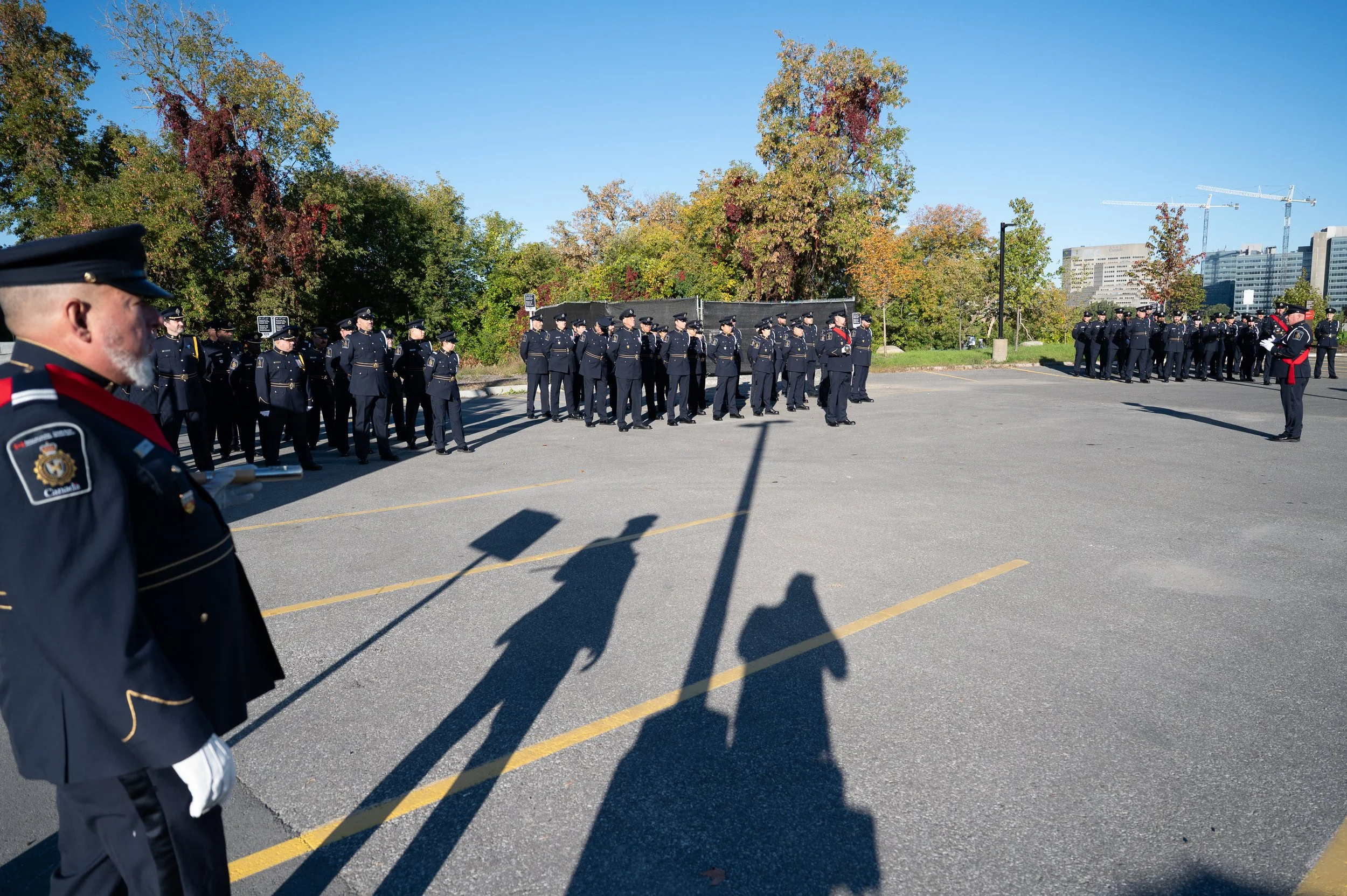 CIU_CPPOM_2026_098.jpg