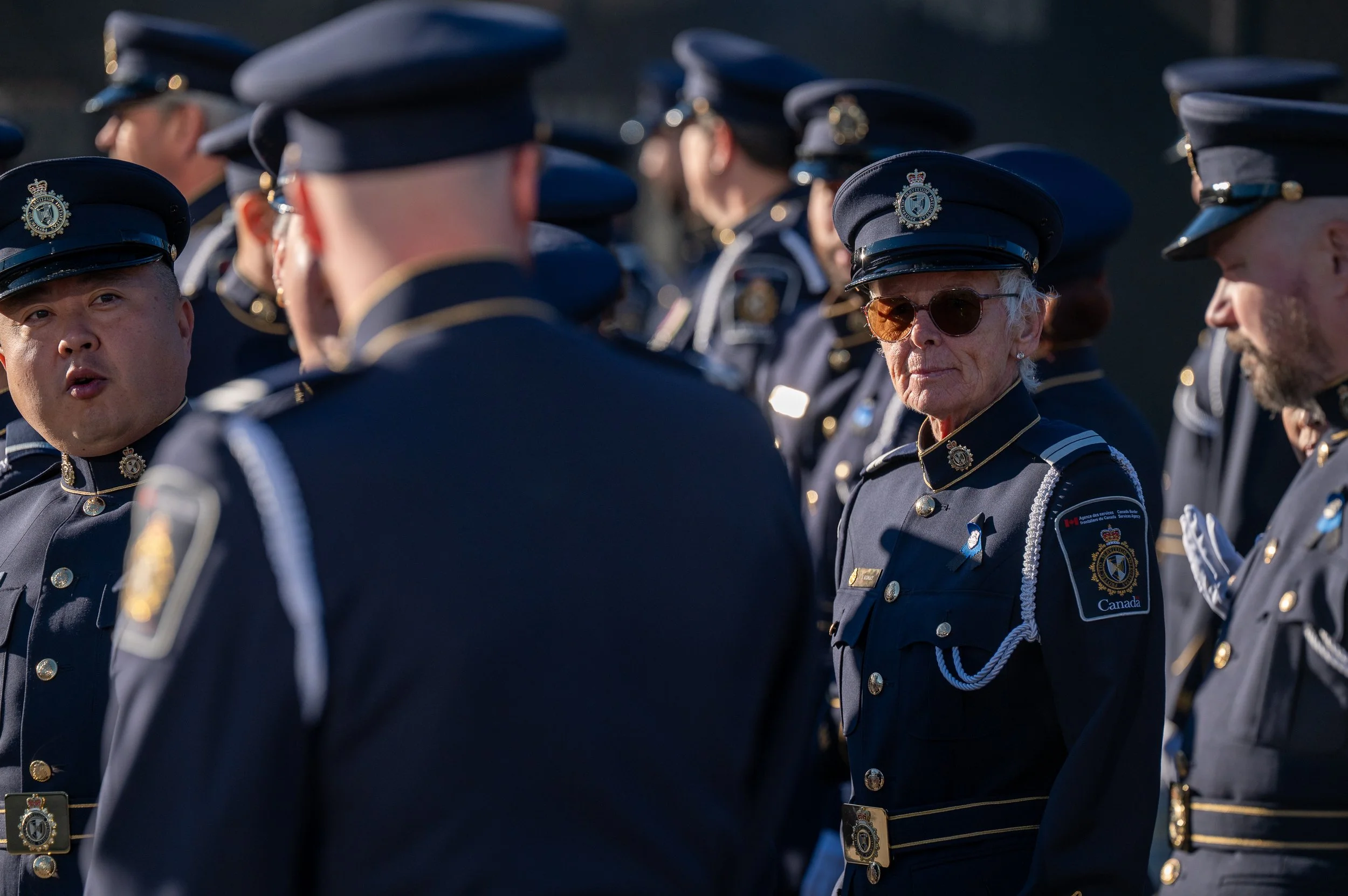 CIU_CPPOM_2026_042.jpg