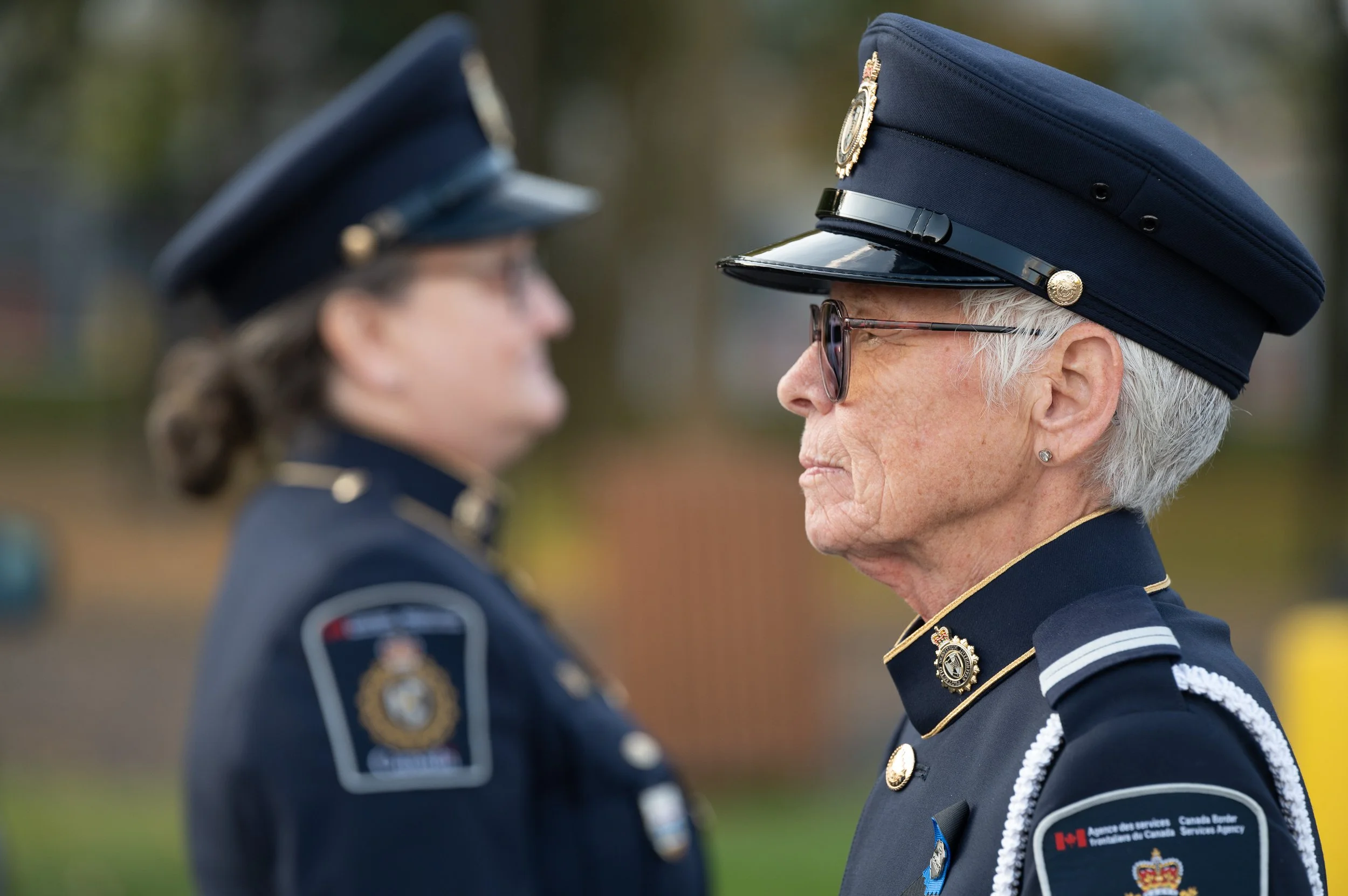 CBSA_09 28 25_CPPOM_016.jpg
