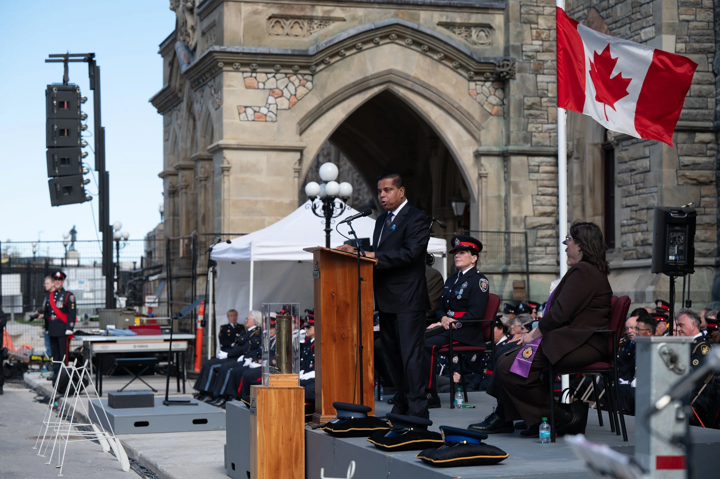 CIU_CPPOM_2026_164.jpg