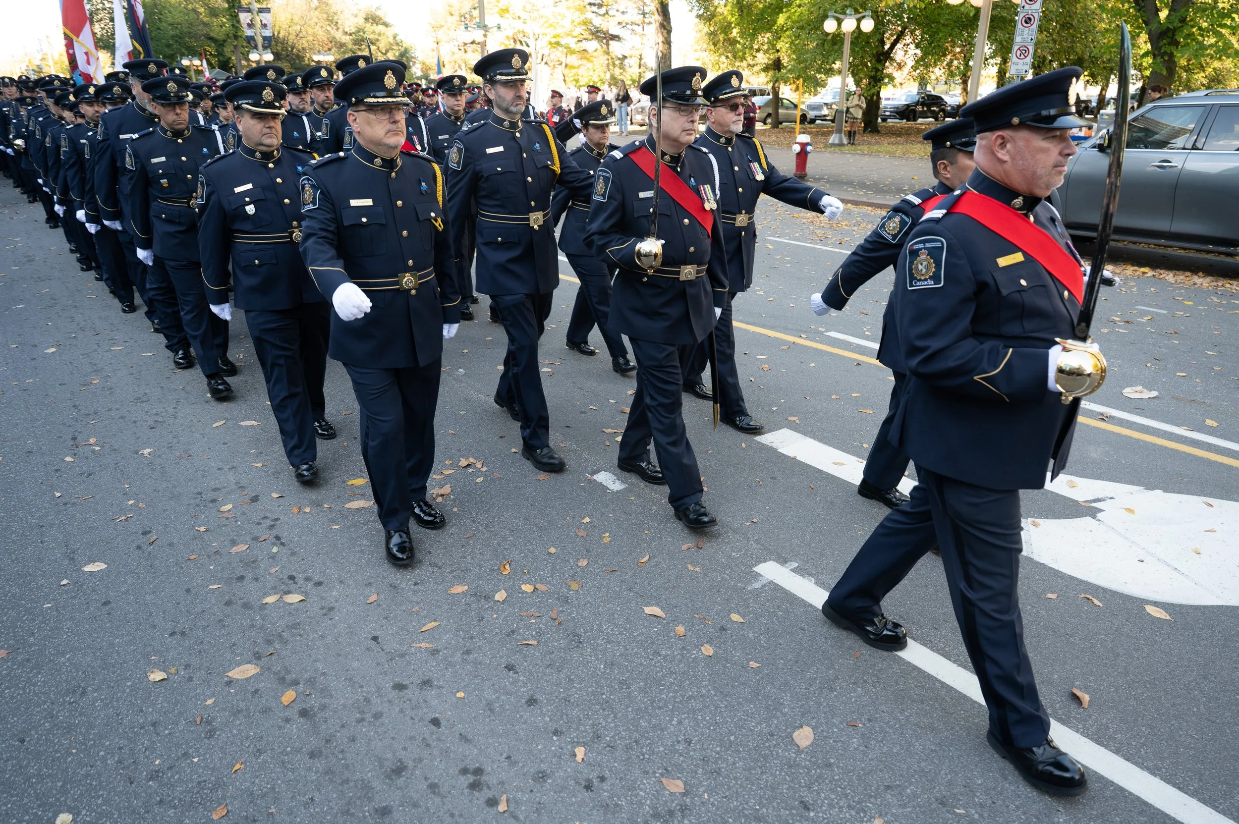 CBSA_09 28 25_CPPOM_120.jpg