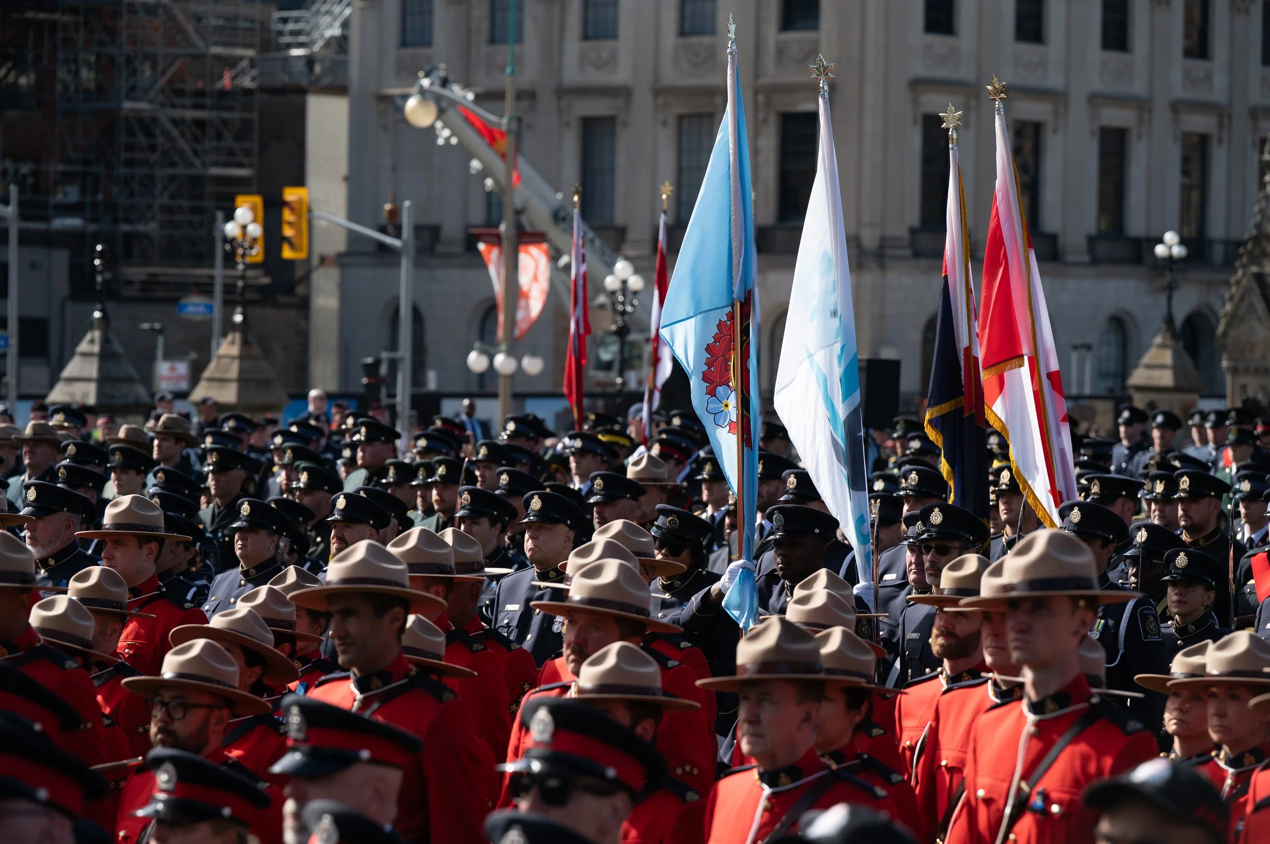 CIU_CPPOM_2026_155.jpg