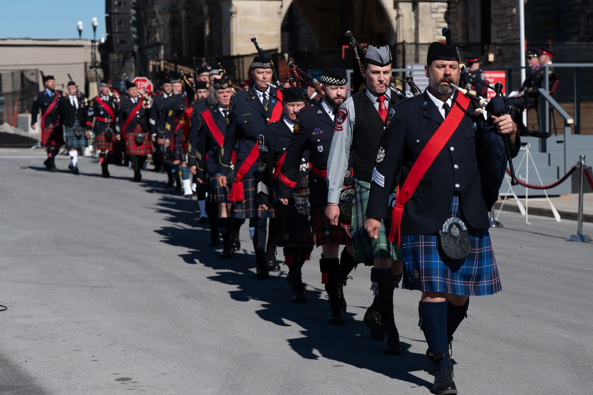 CBSA_09 28 25_CPPOM_212.jpg