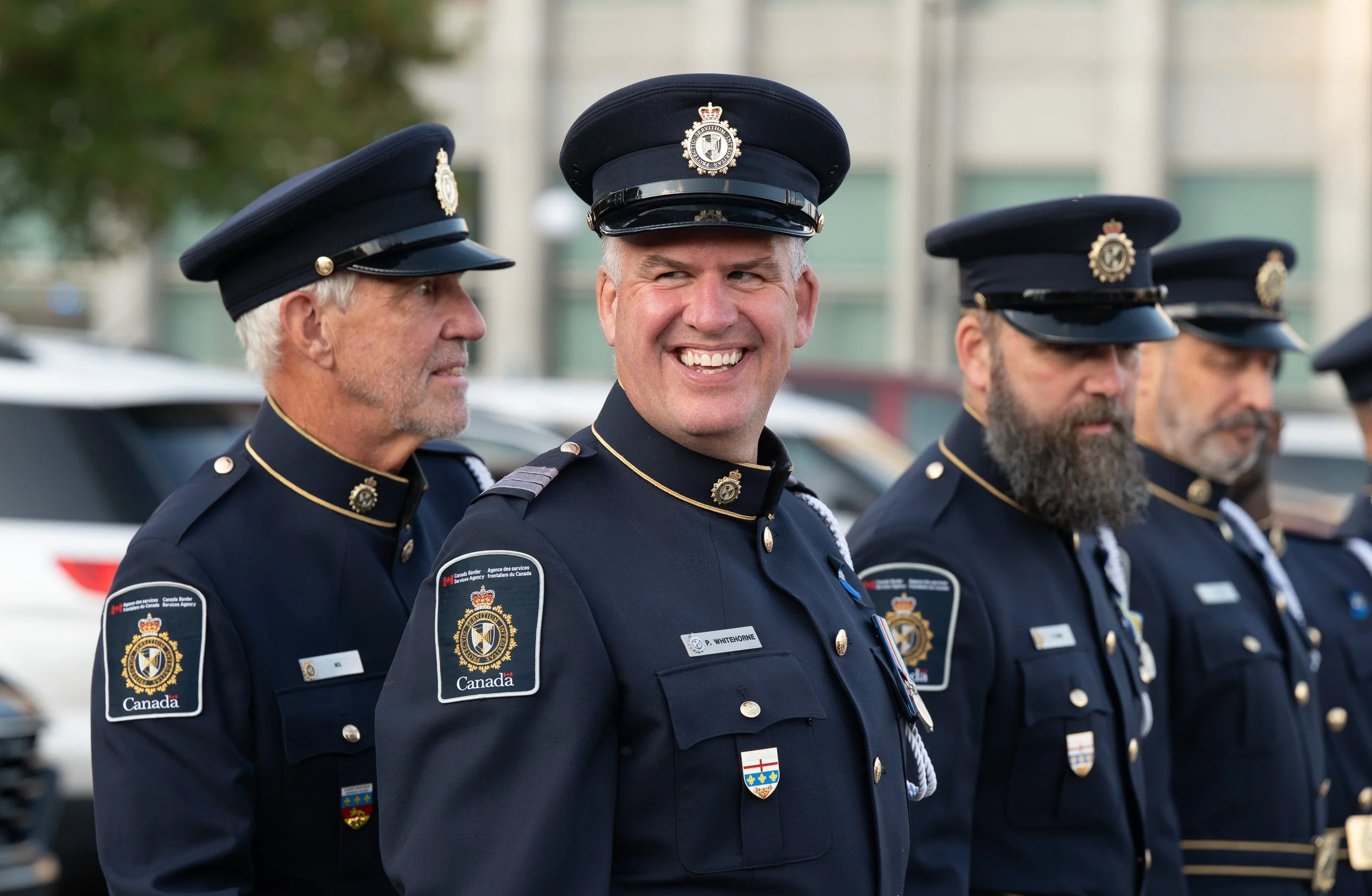 CBSA_09 28 25_CPPOM_008.jpg