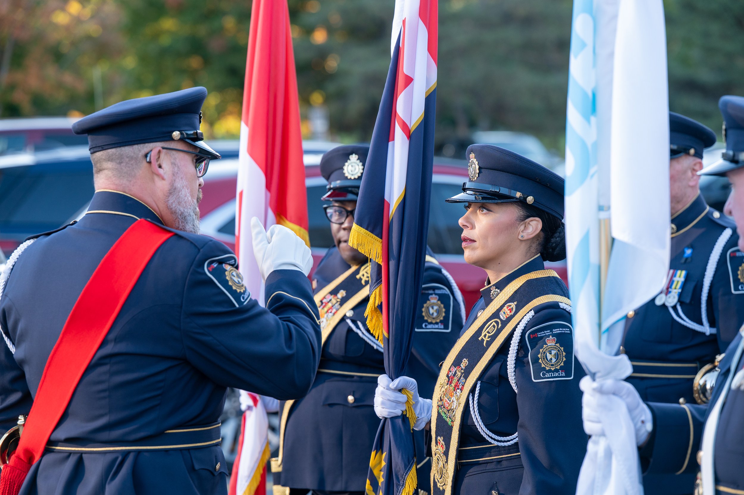CIU_CPPOM_2026_035.jpg