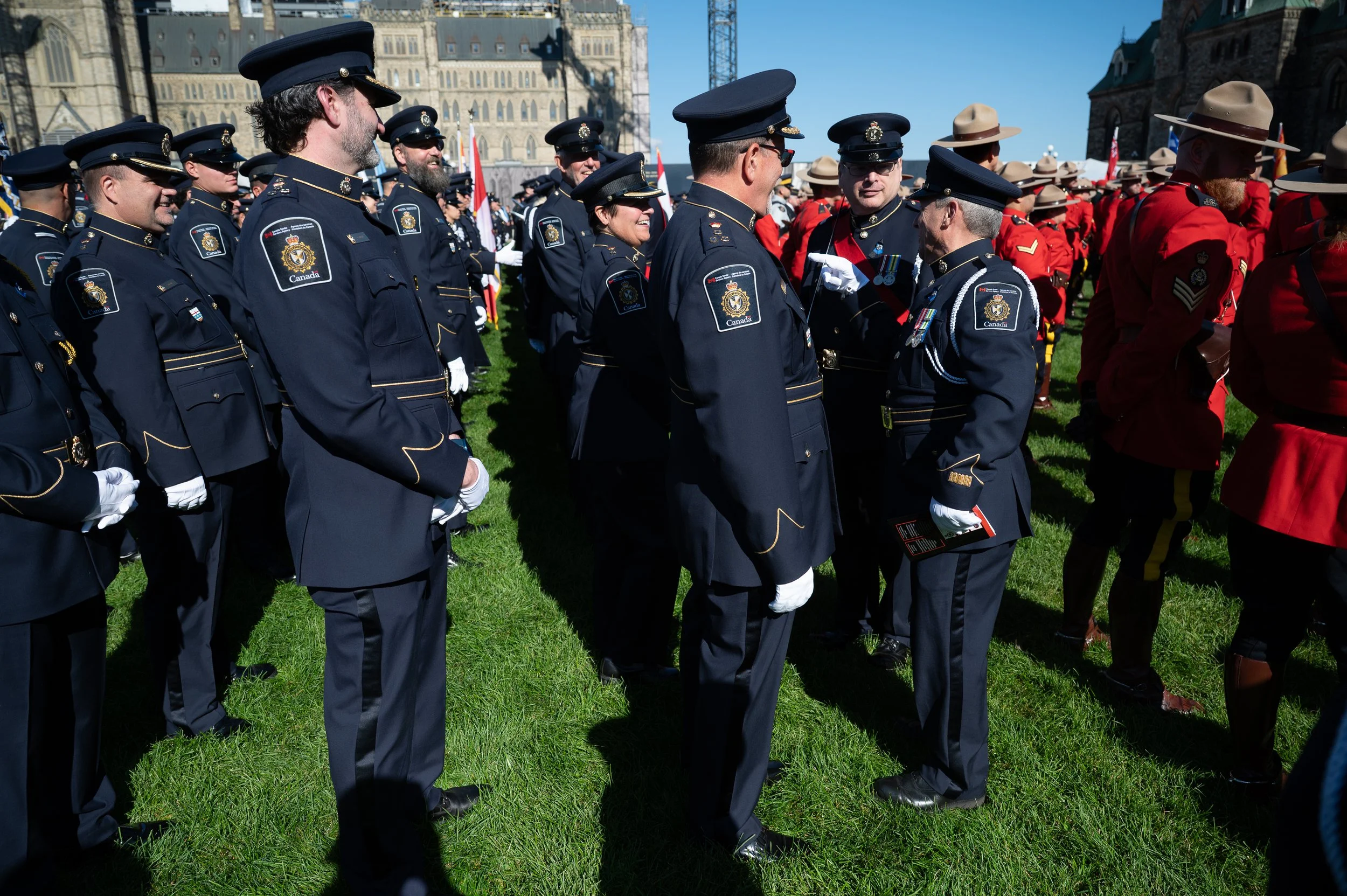 CBSA_09 28 25_CPPOM_195.jpg