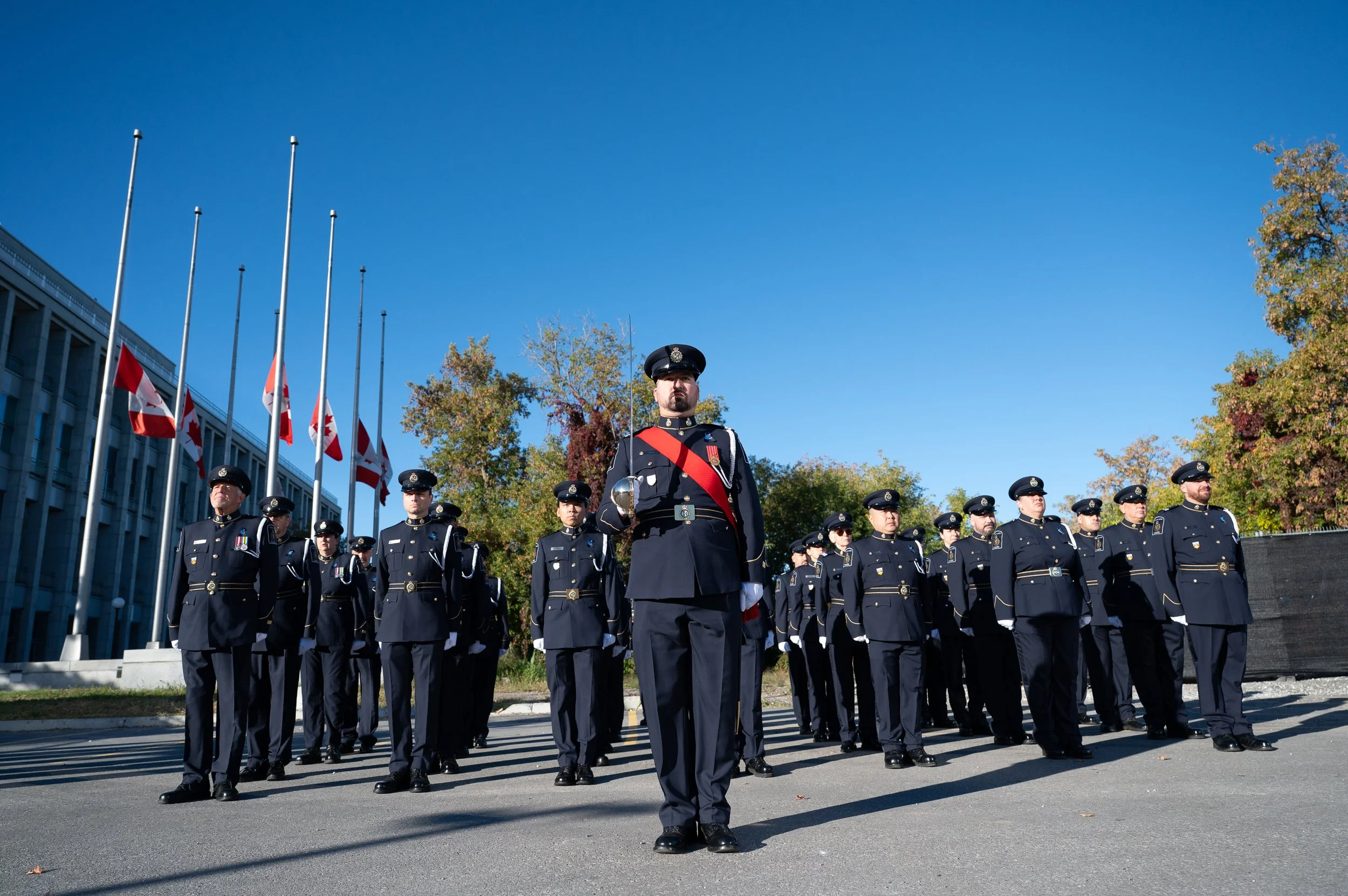 CIU_CPPOM_2026_099.jpg