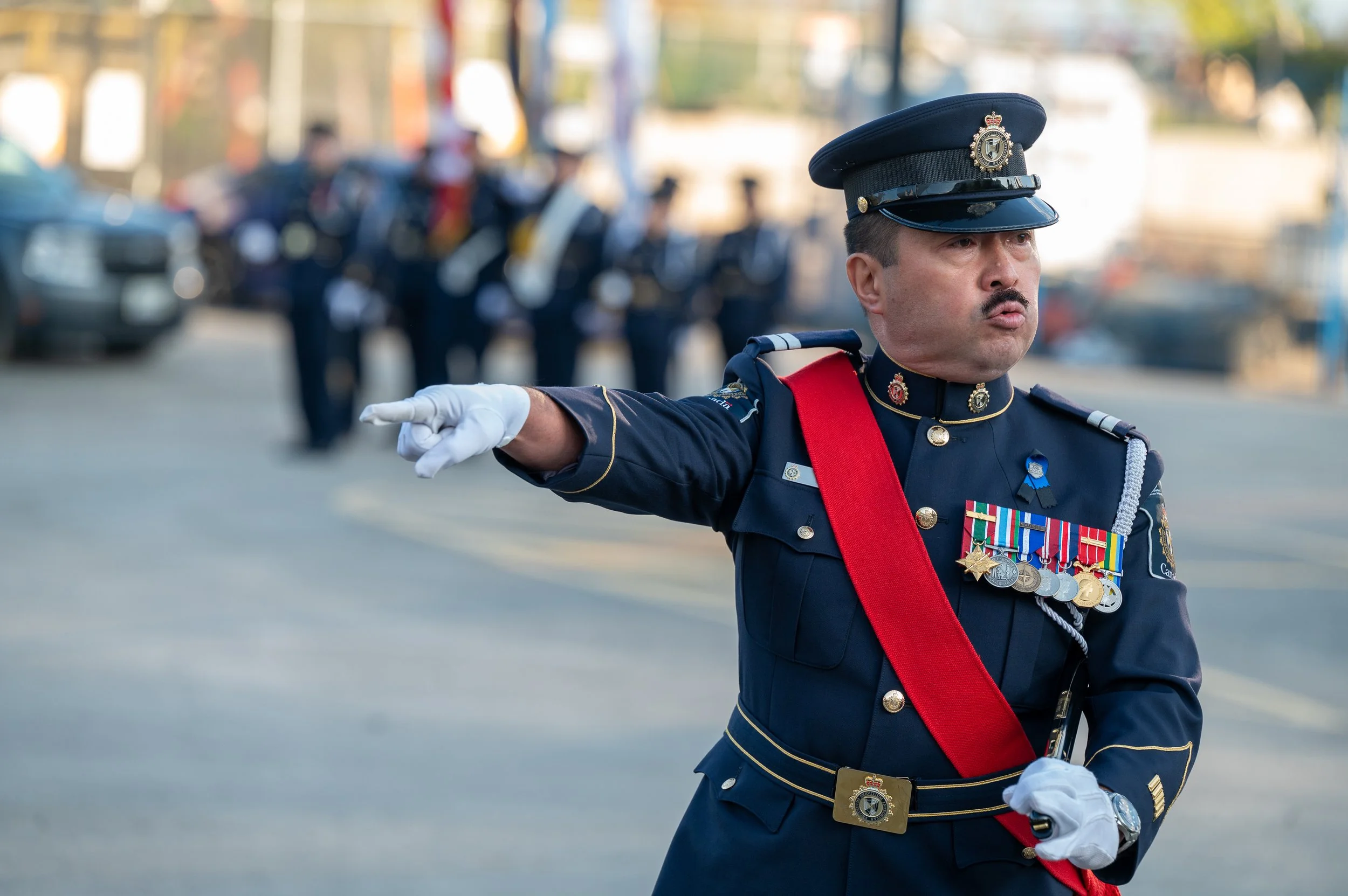 CBSA_09 28 25_CPPOM_036.jpg