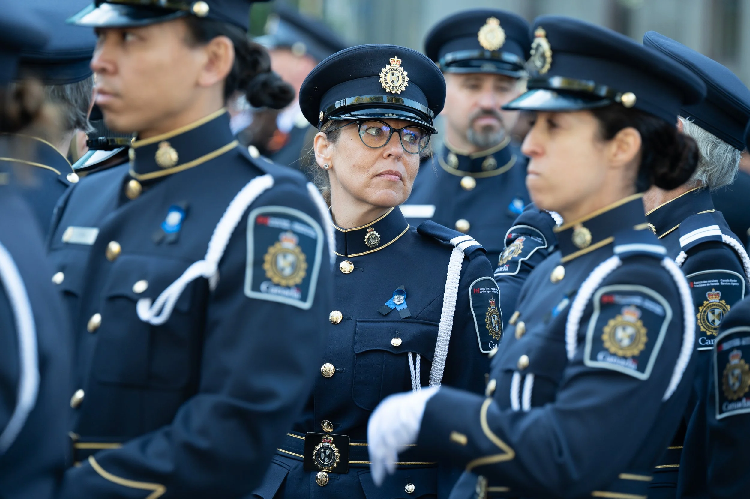 CIU_CPPOM_2026_116.jpg