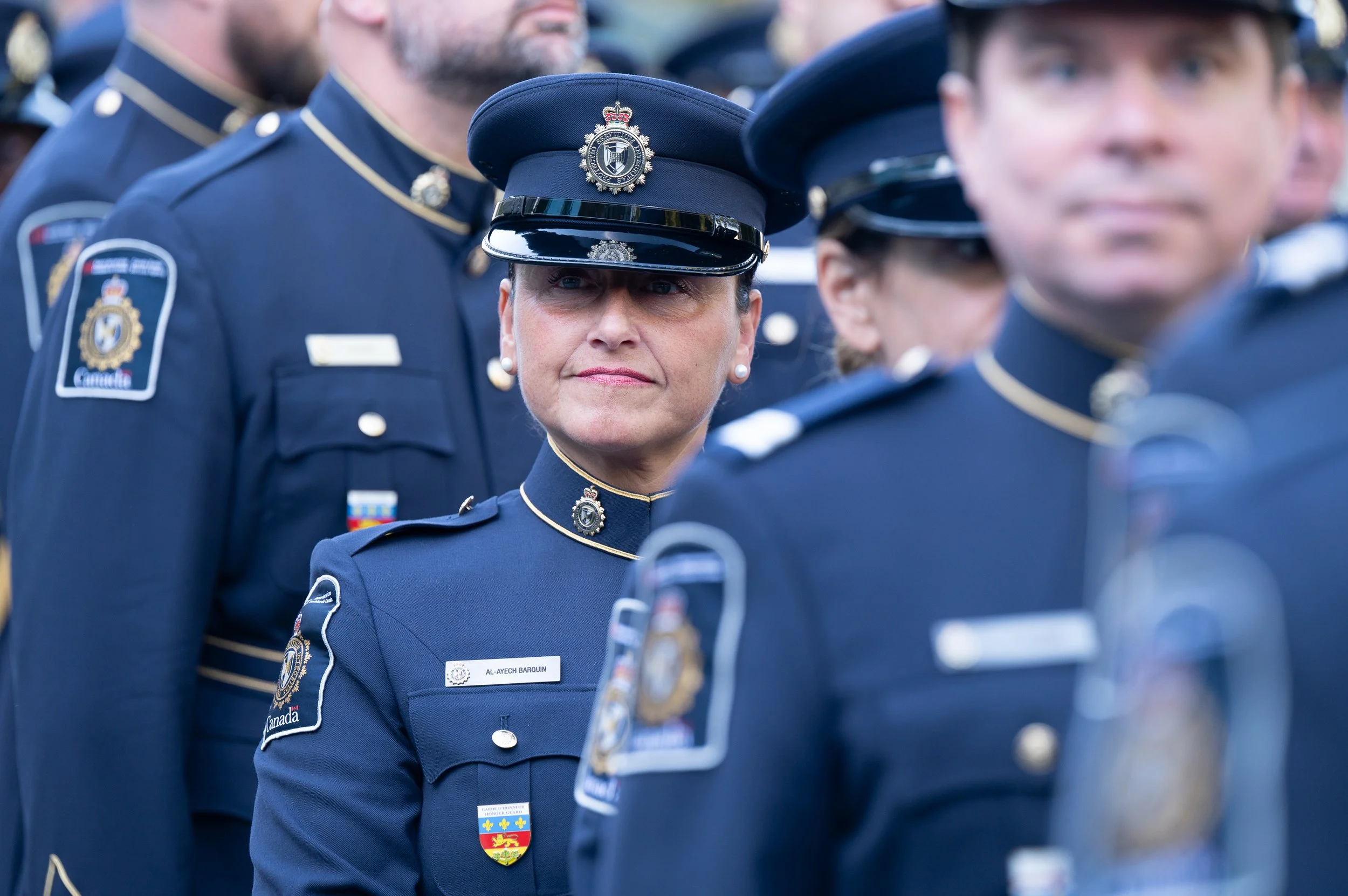 CIU_CPPOM_2026_110.jpg