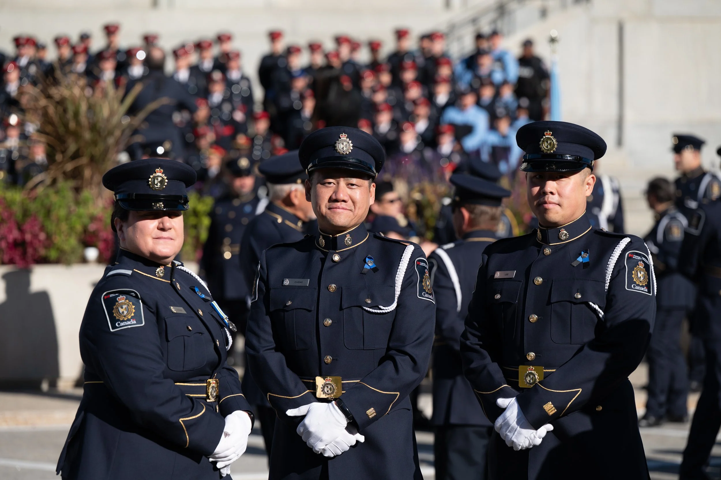CIU_CPPOM_2026_094.jpg