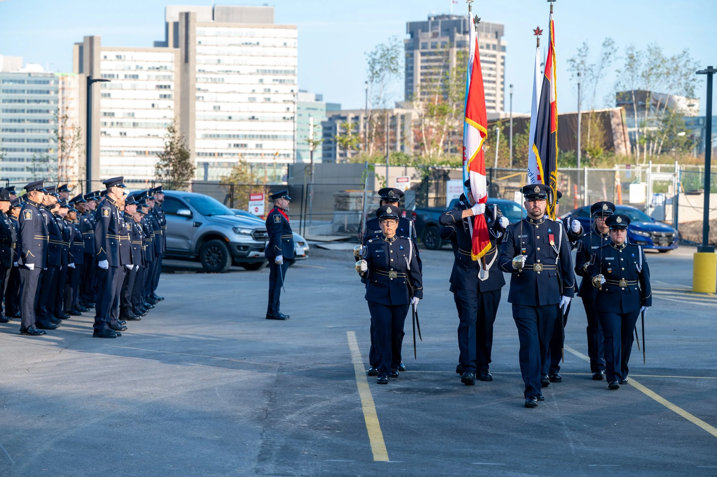 CBSA_09 28 25_CPPOM_044.jpg