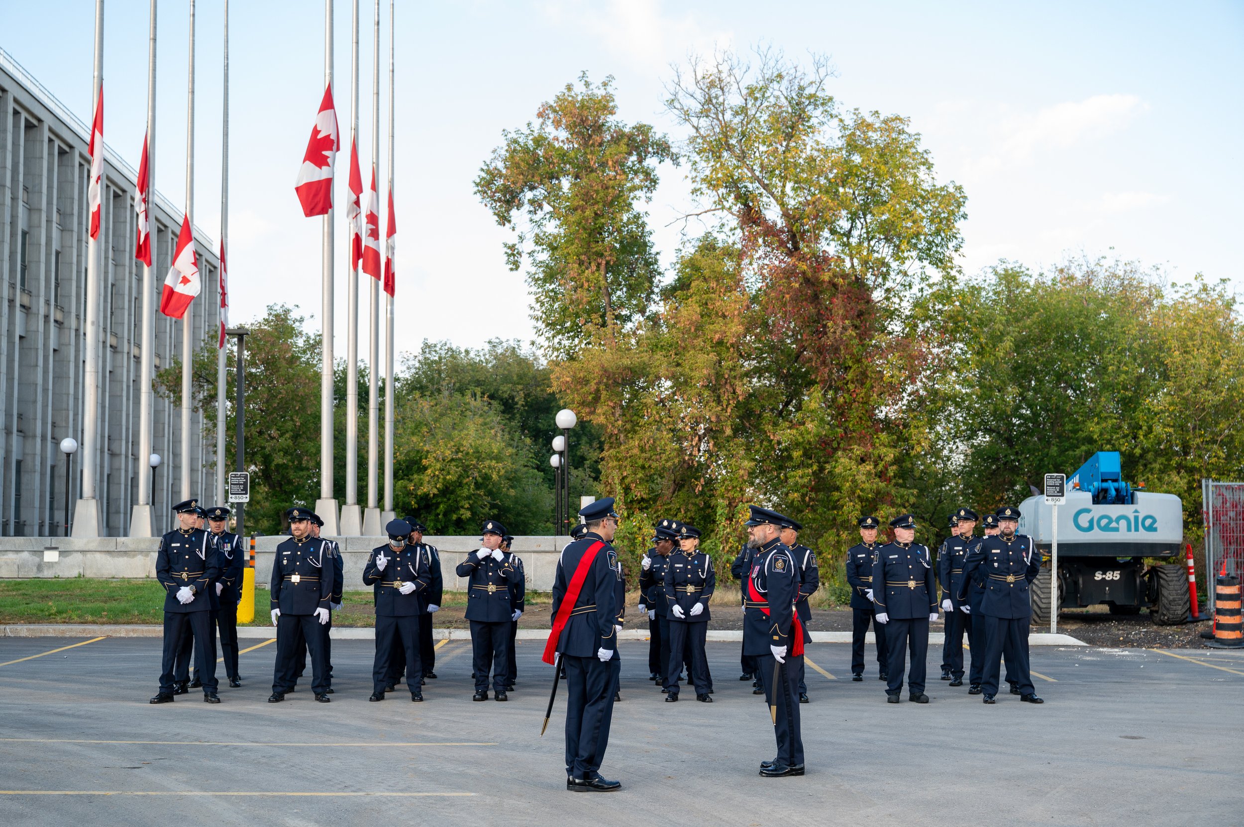 CBSA_09 28 25_CPPOM_041.jpg