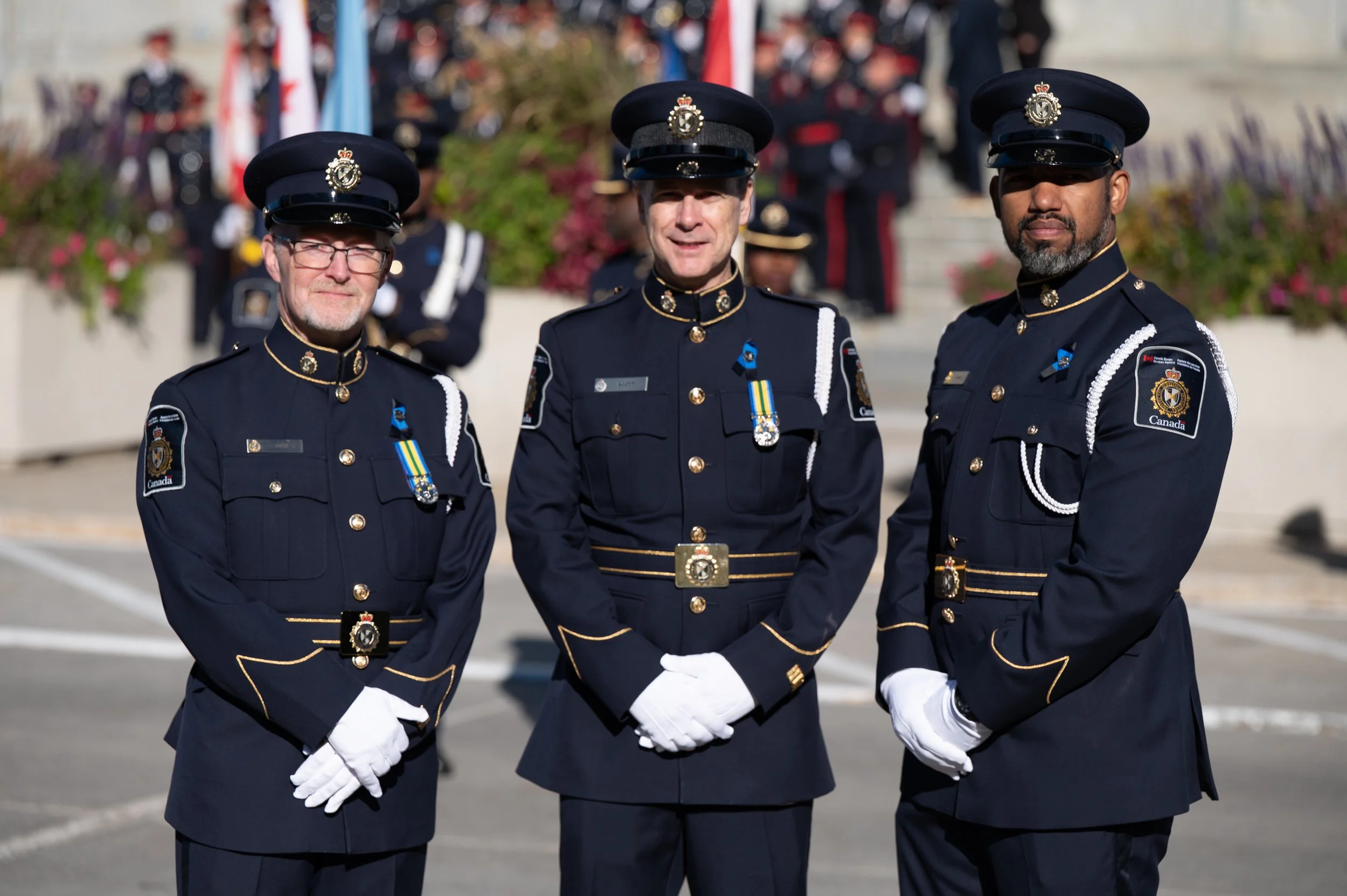 CIU_CPPOM_2026_095.jpg
