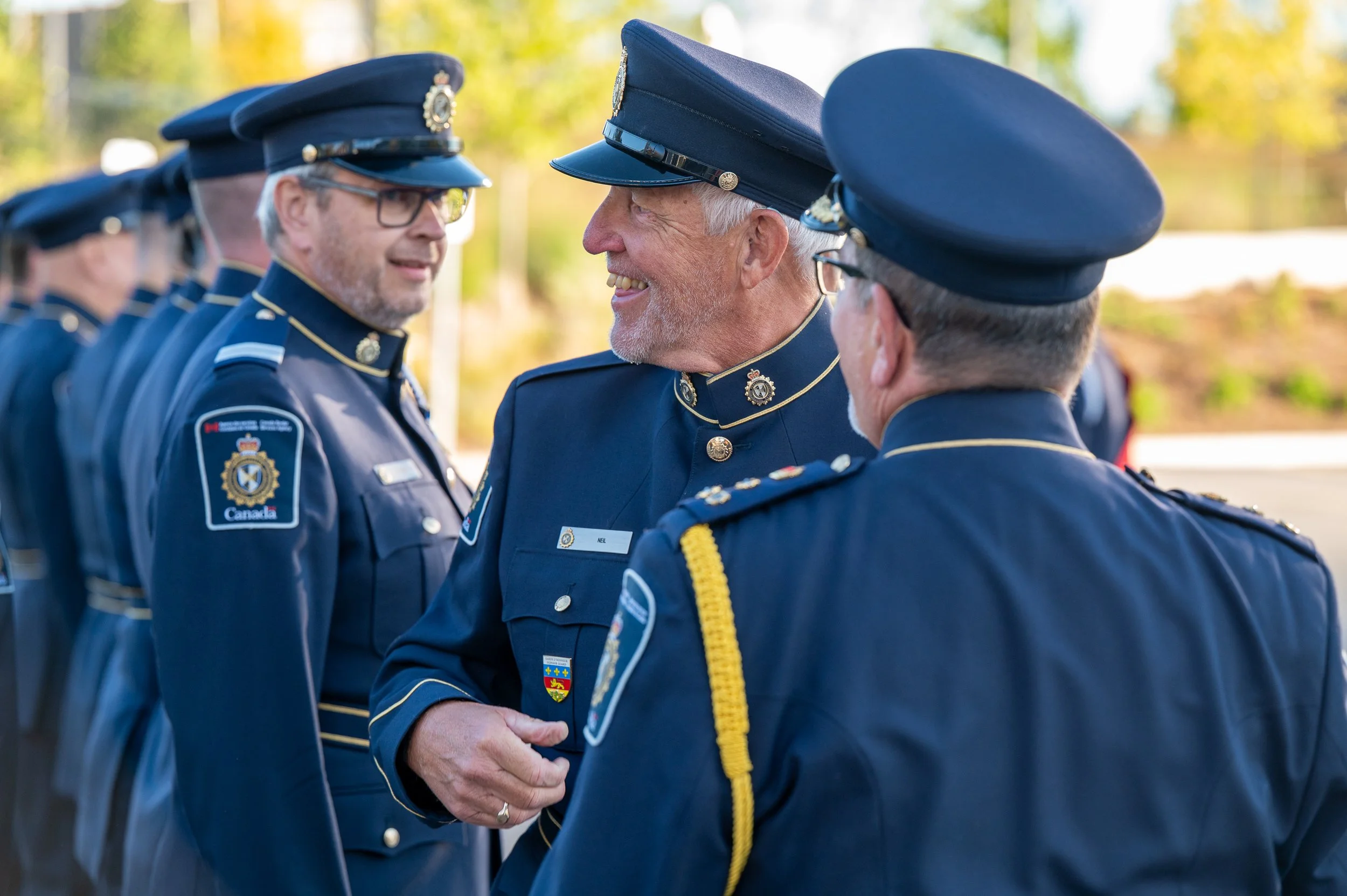 CIU_CPPOM_2026_023.jpg