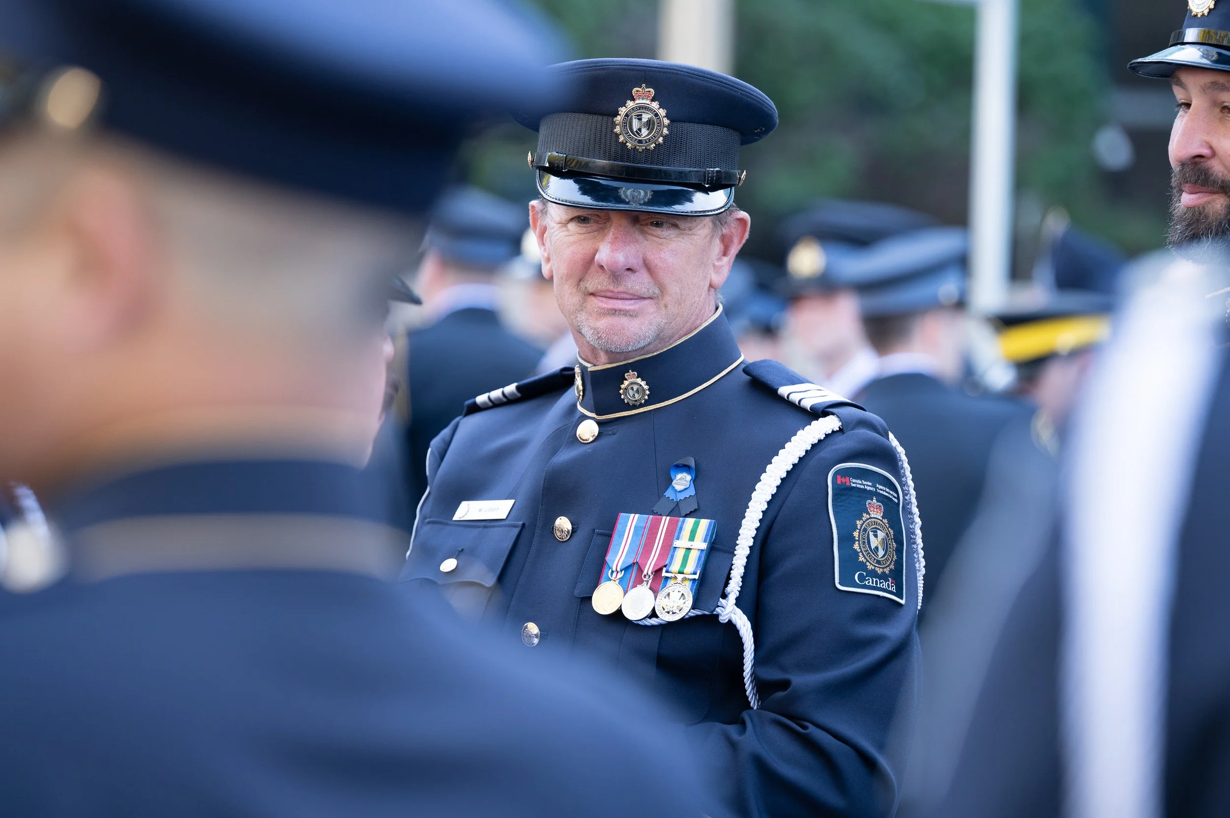 CIU_CPPOM_2026_121.jpg