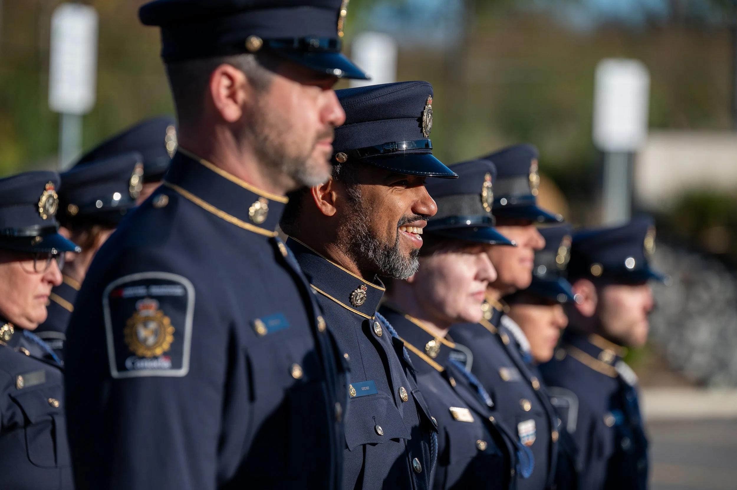 CIU_CPPOM_2026_048.jpg