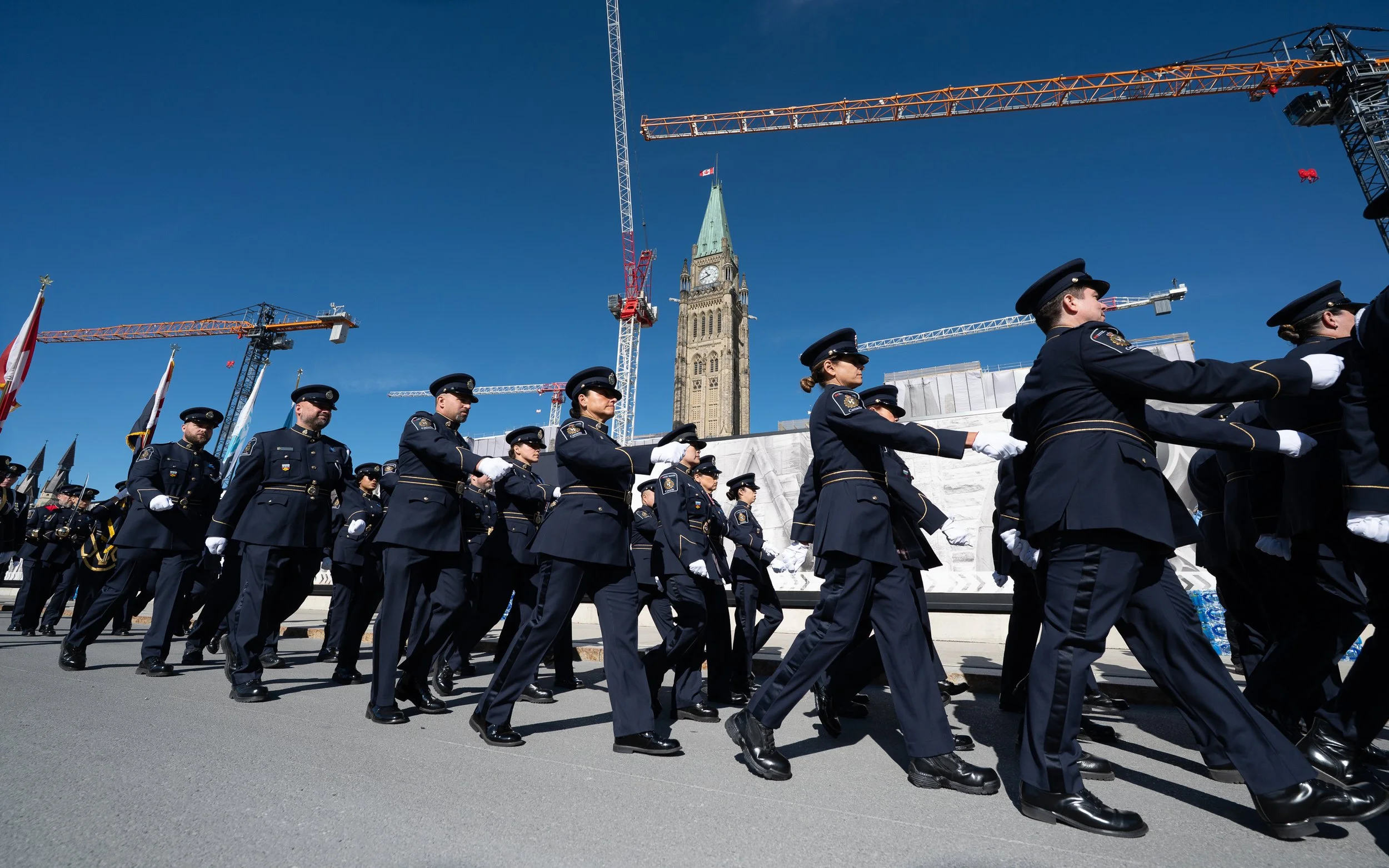 CIU_CPPOM_2026_238.jpg
