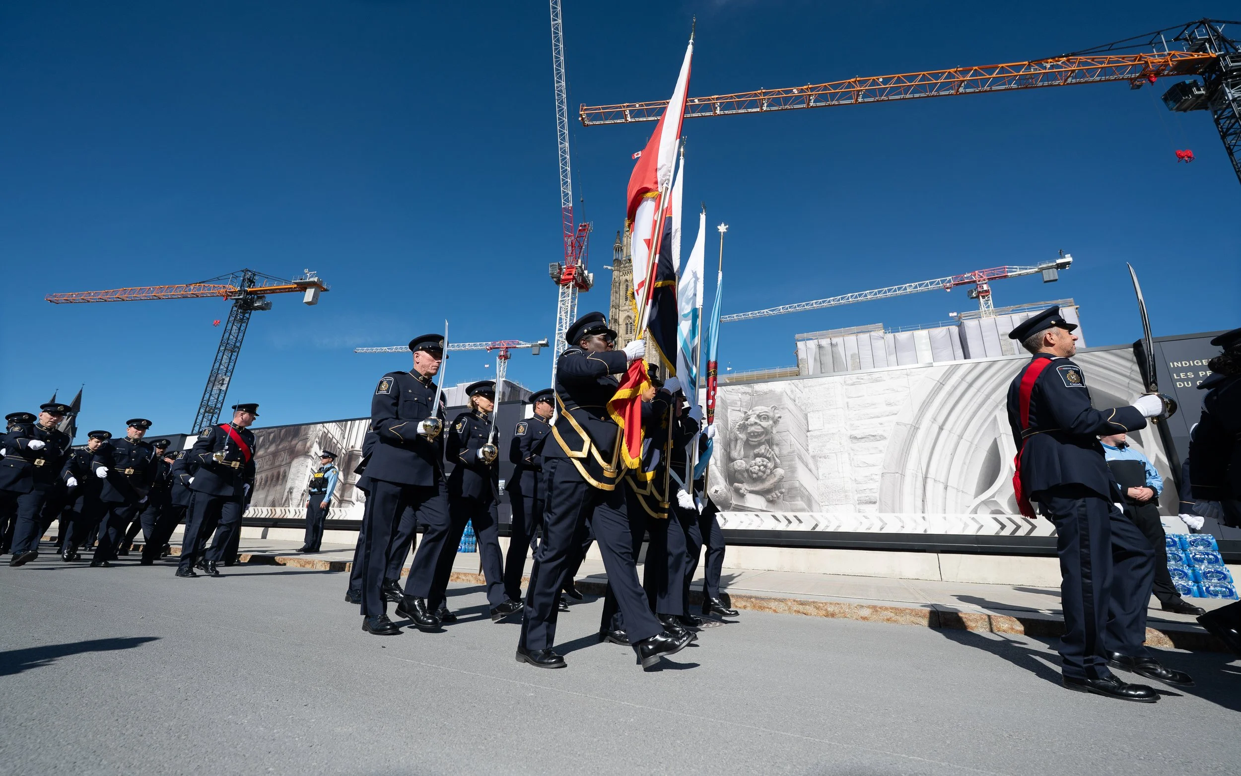 CIU_CPPOM_2026_243.jpg