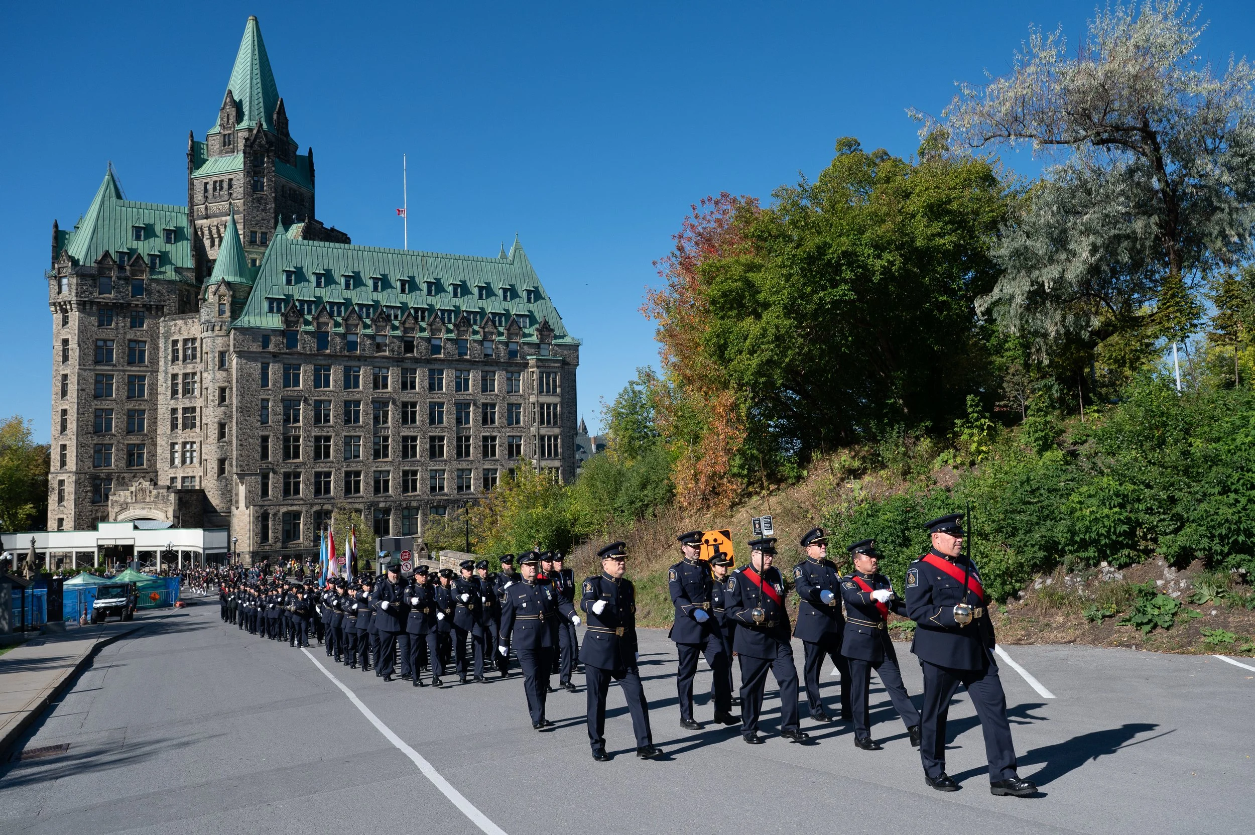 CBSA_09 28 25_CPPOM_151.jpg