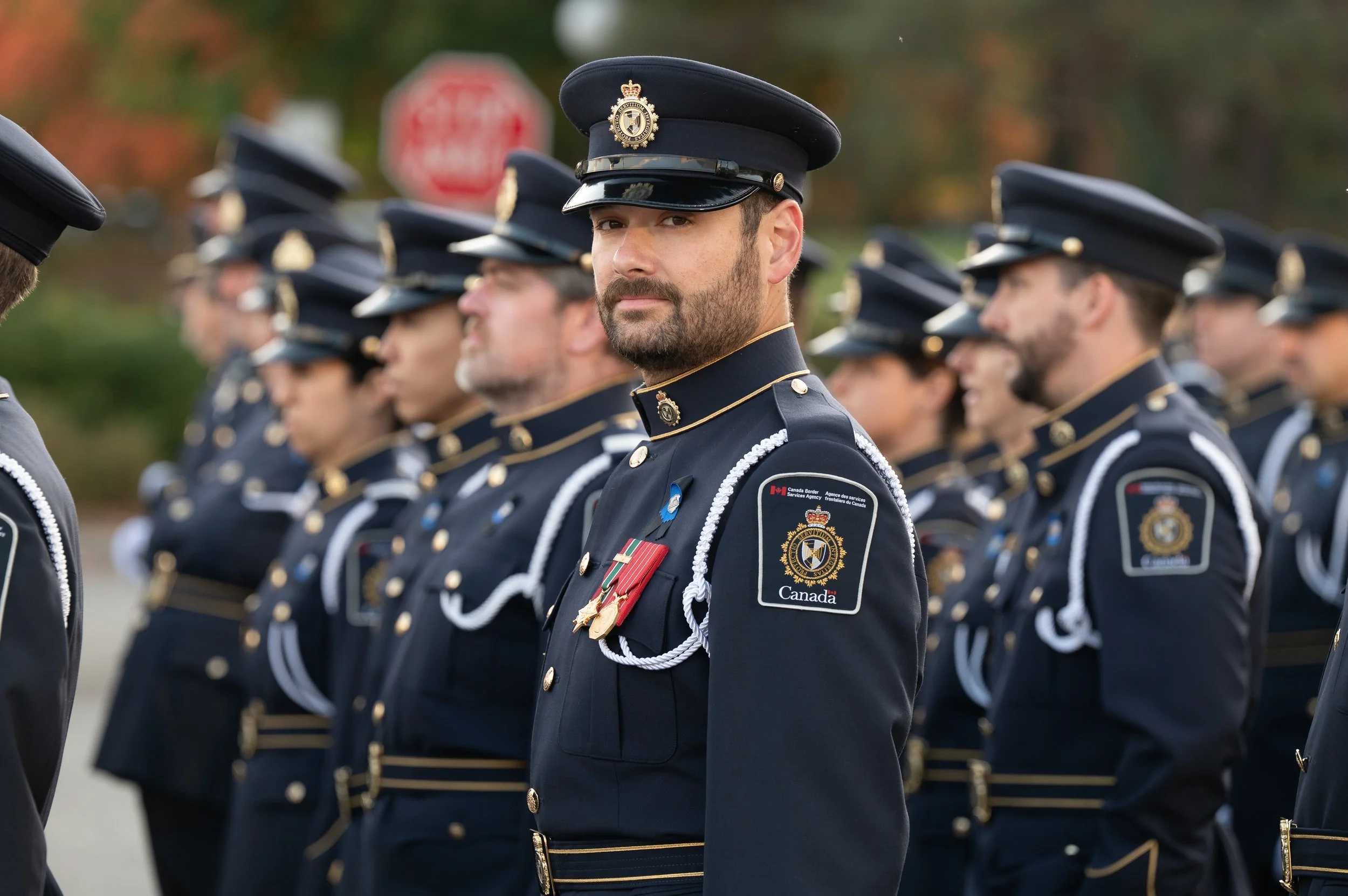 CBSA_09 28 25_CPPOM_021.jpg