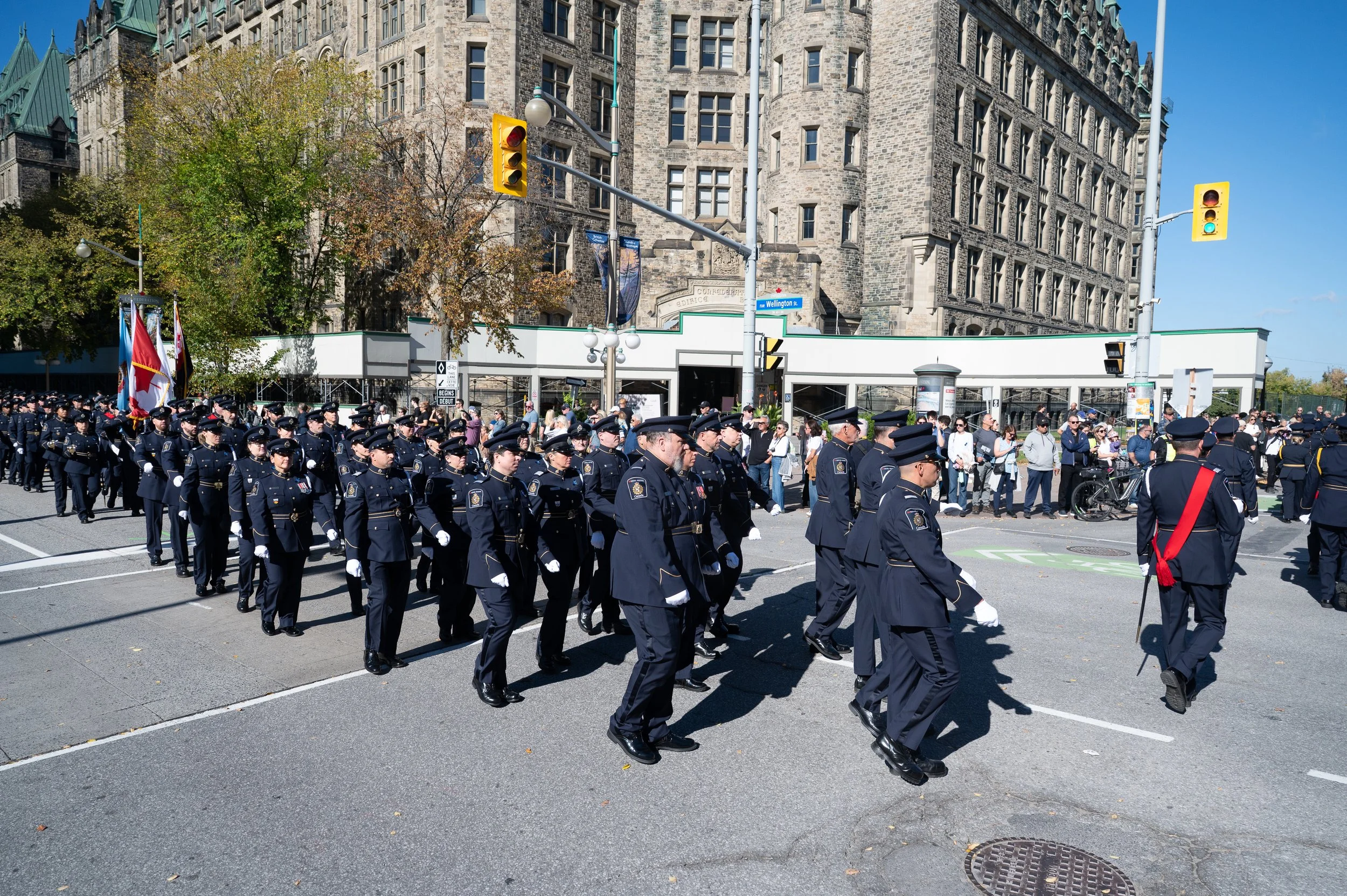 CBSA_09 28 25_CPPOM_144.jpg