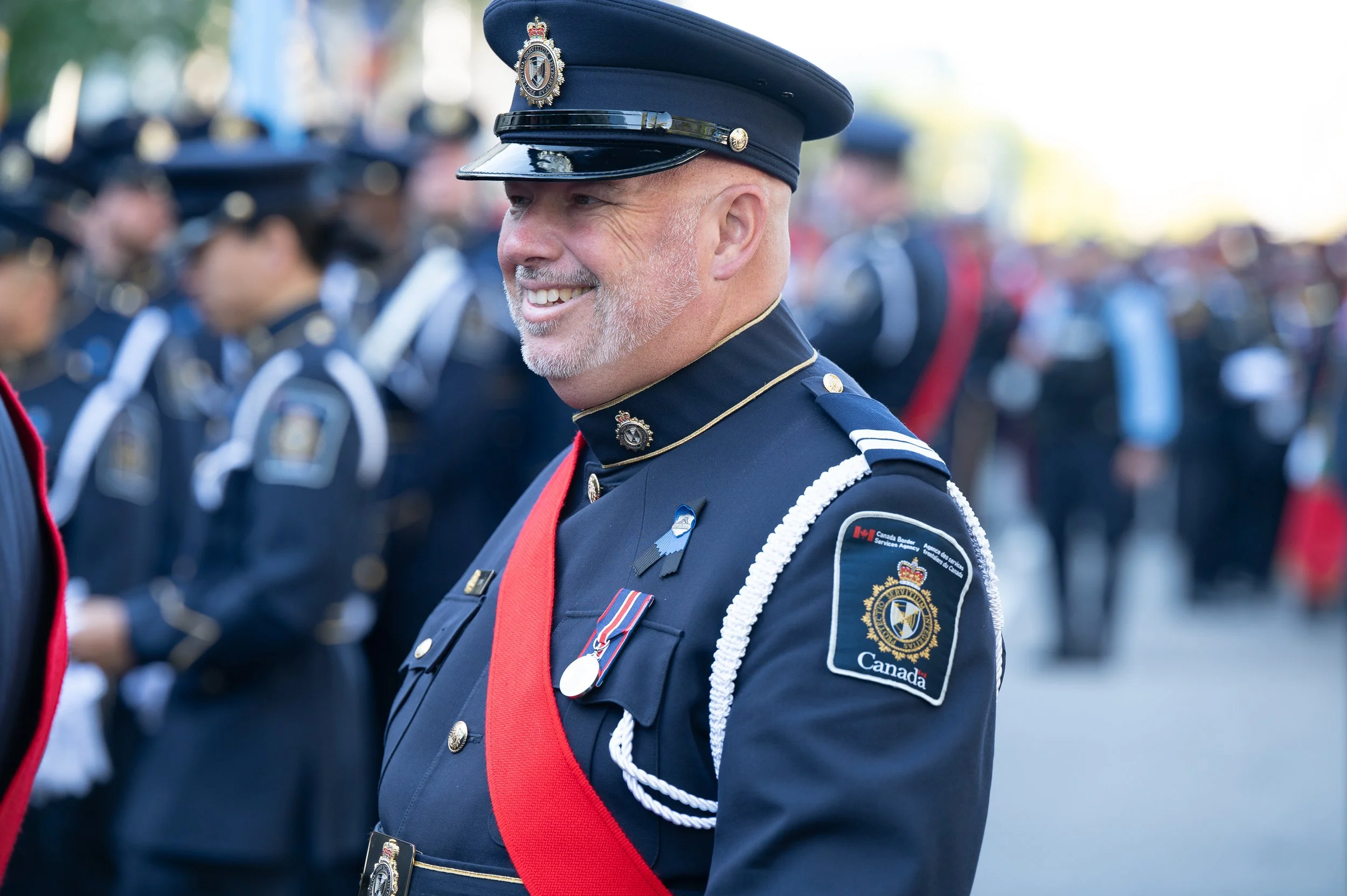 CIU_CPPOM_2026_125.jpg