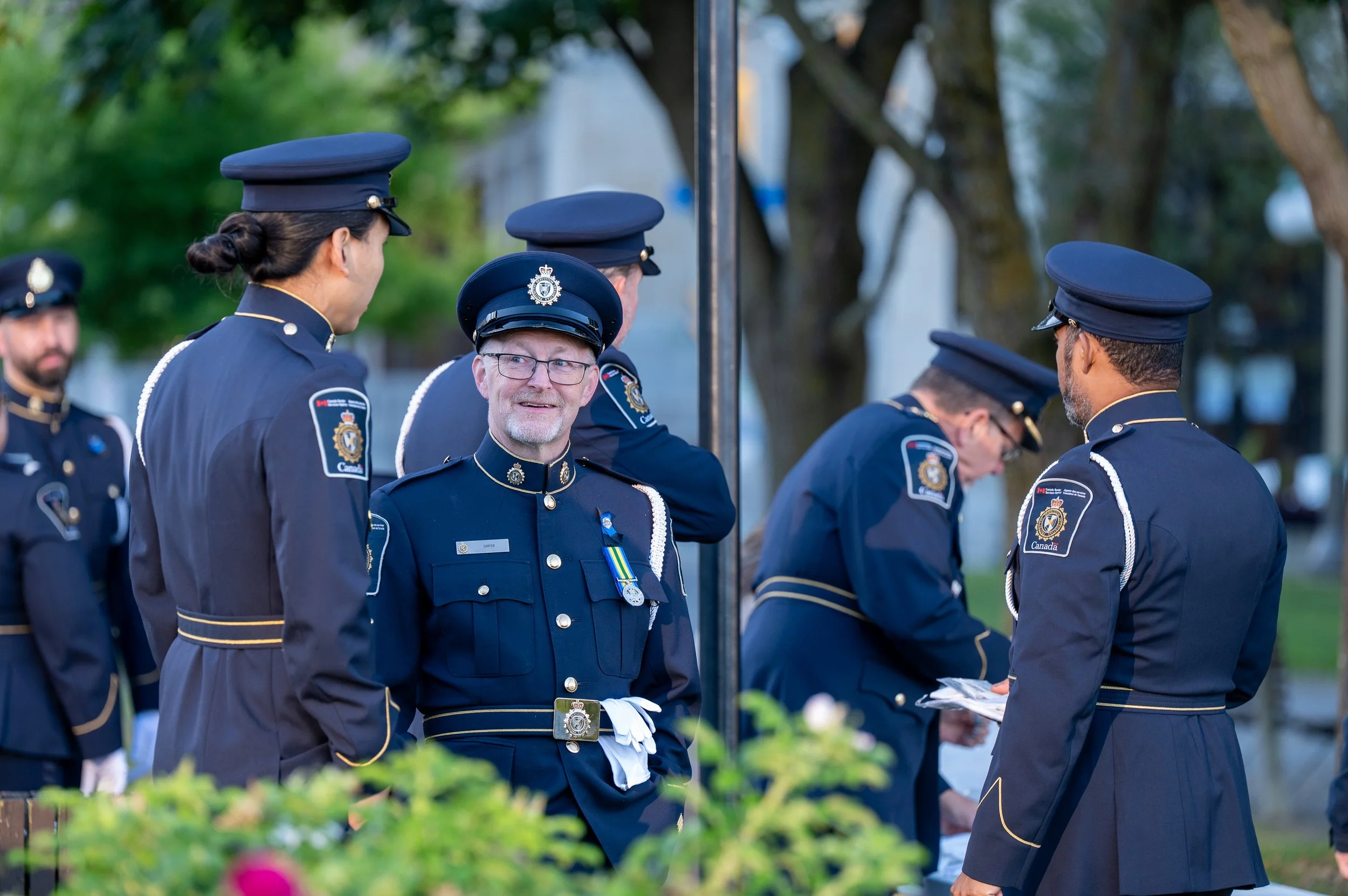 CIU_CPPOM_2026_006.jpg