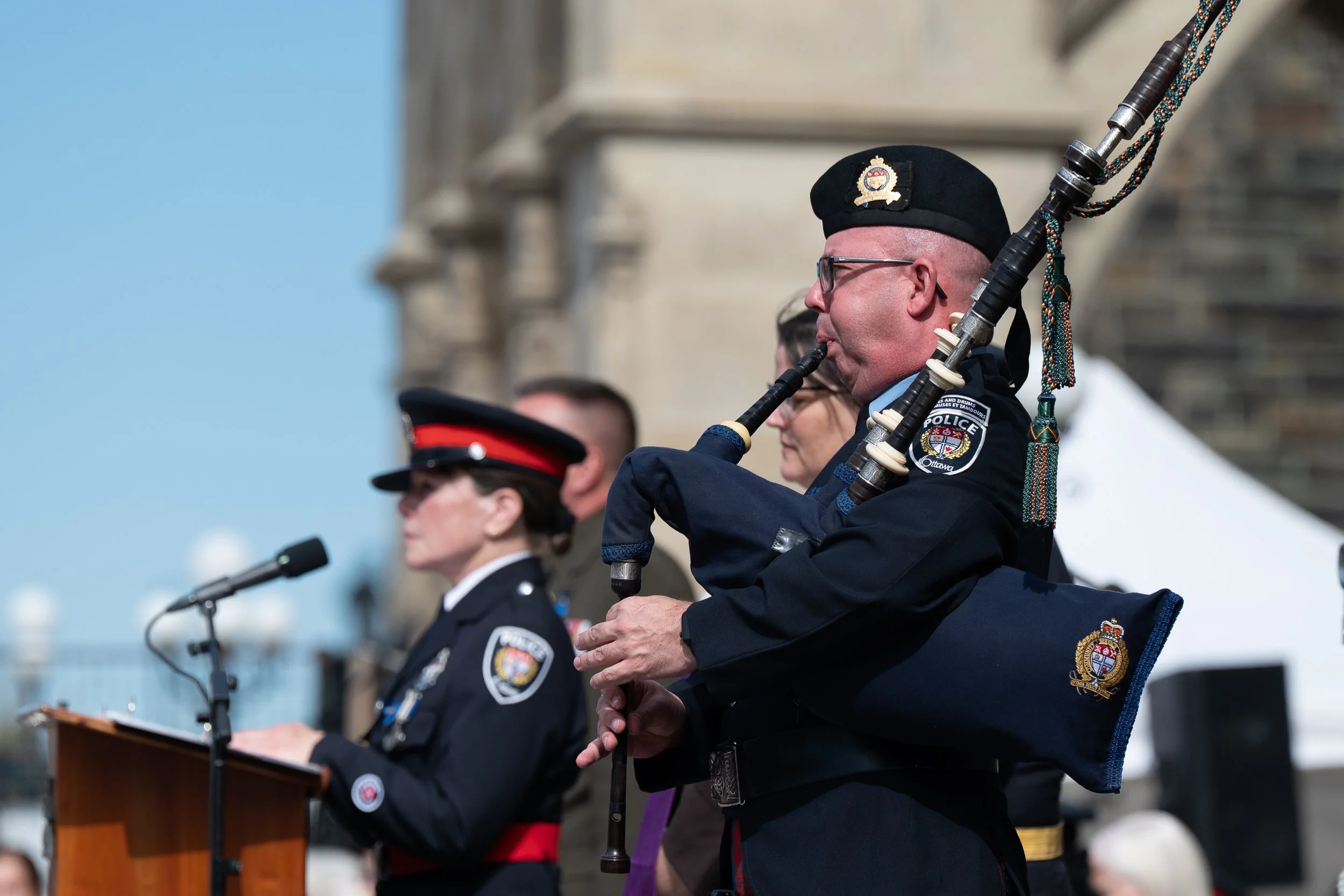 CIU_CPPOM_2026_219.jpg