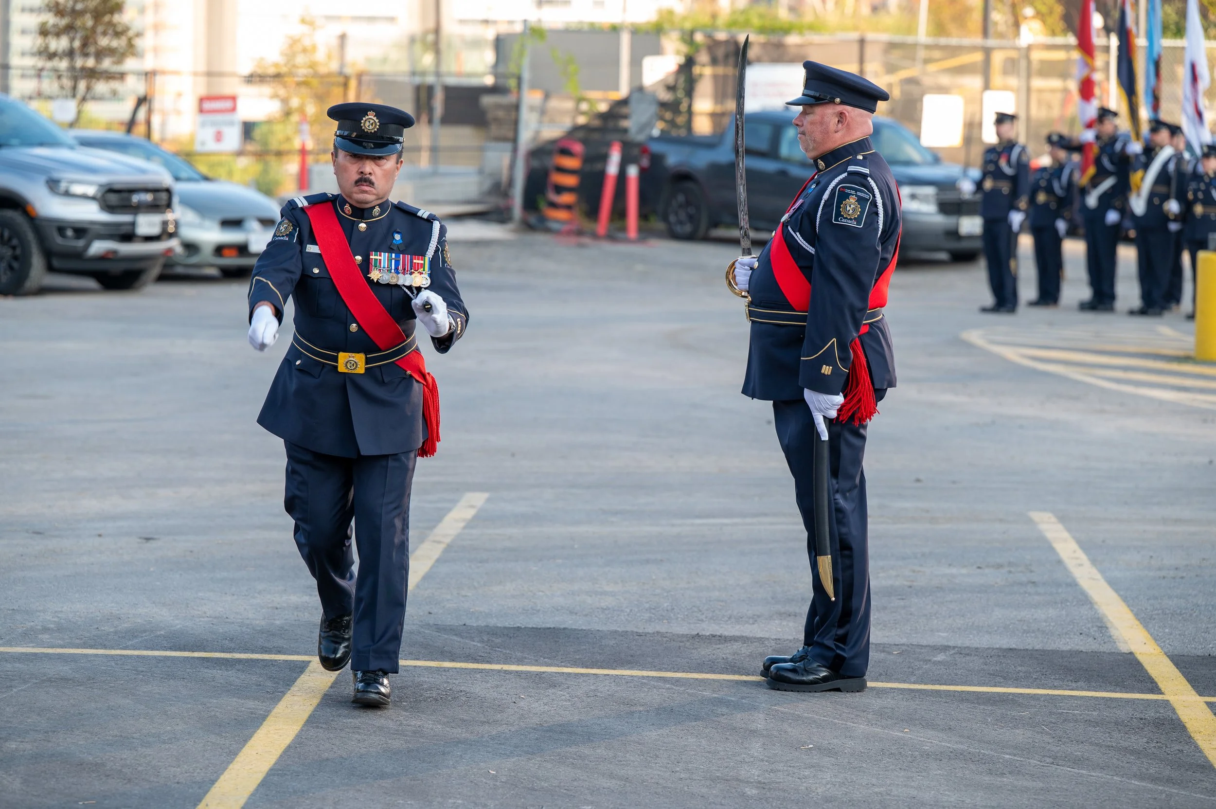 CBSA_09 28 25_CPPOM_040.jpg