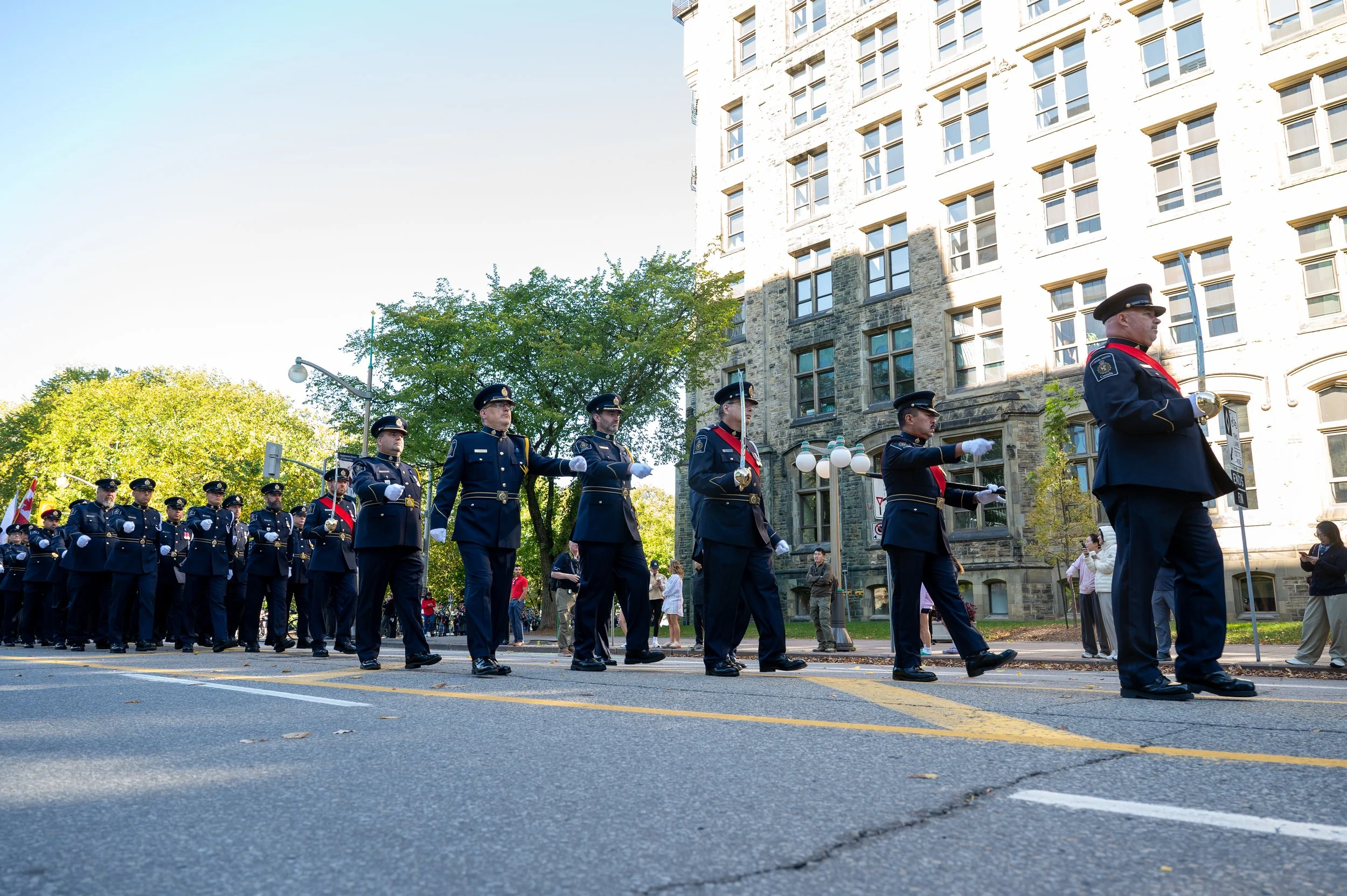 CBSA_09 28 25_CPPOM_128.jpg