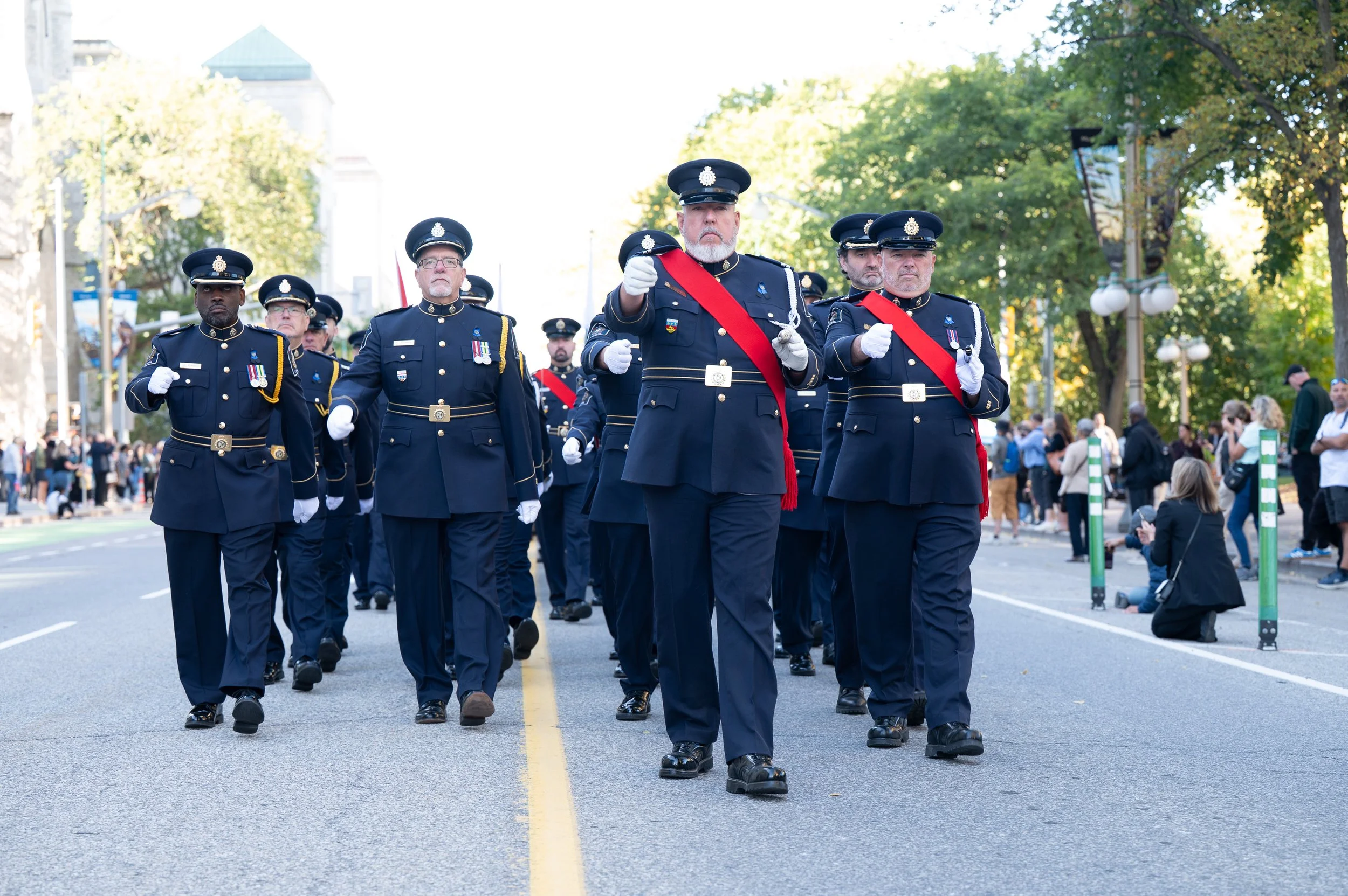 CIU_CPPOM_2026_138.jpg