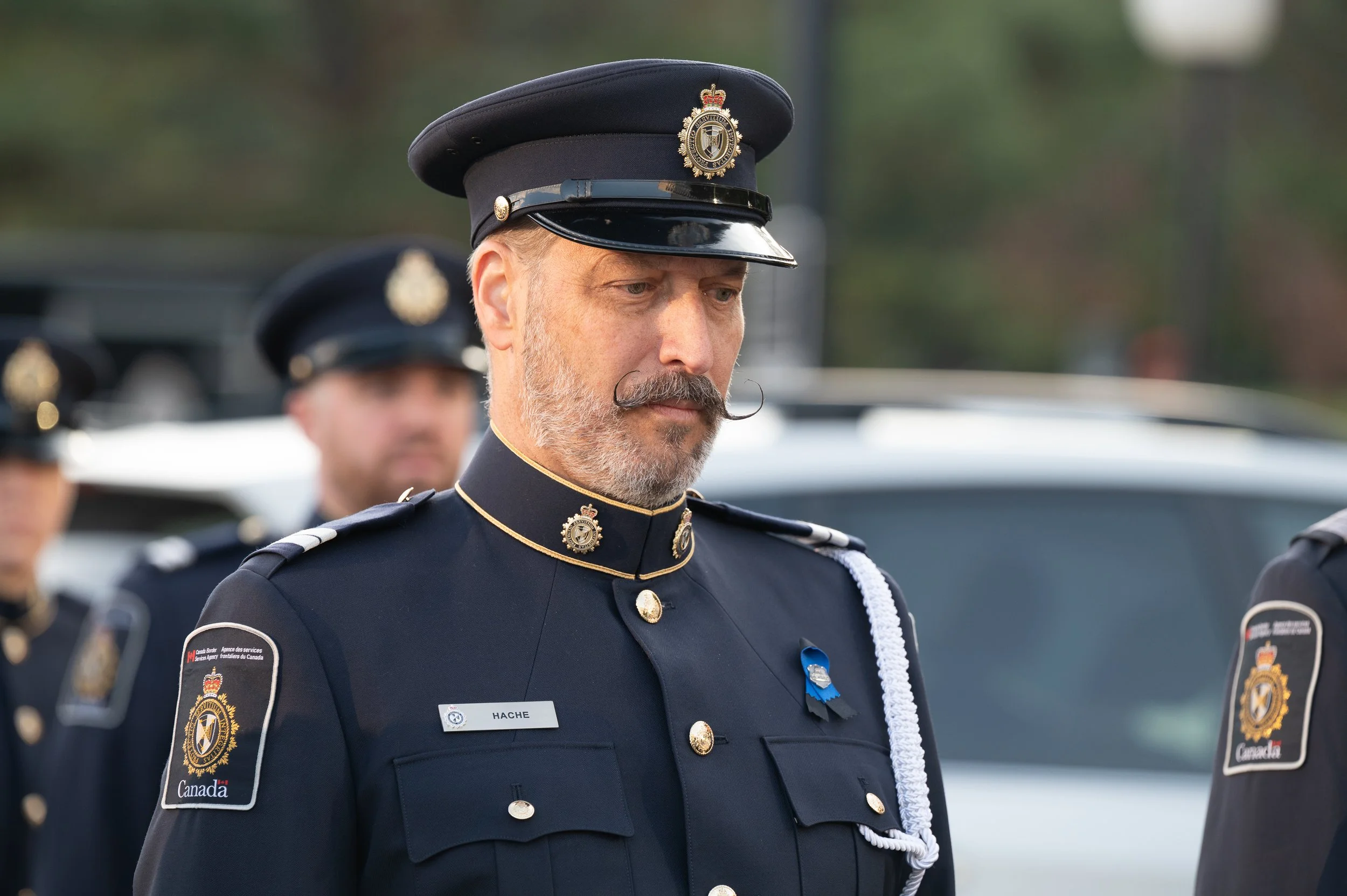 CBSA_09 28 25_CPPOM_024.jpg