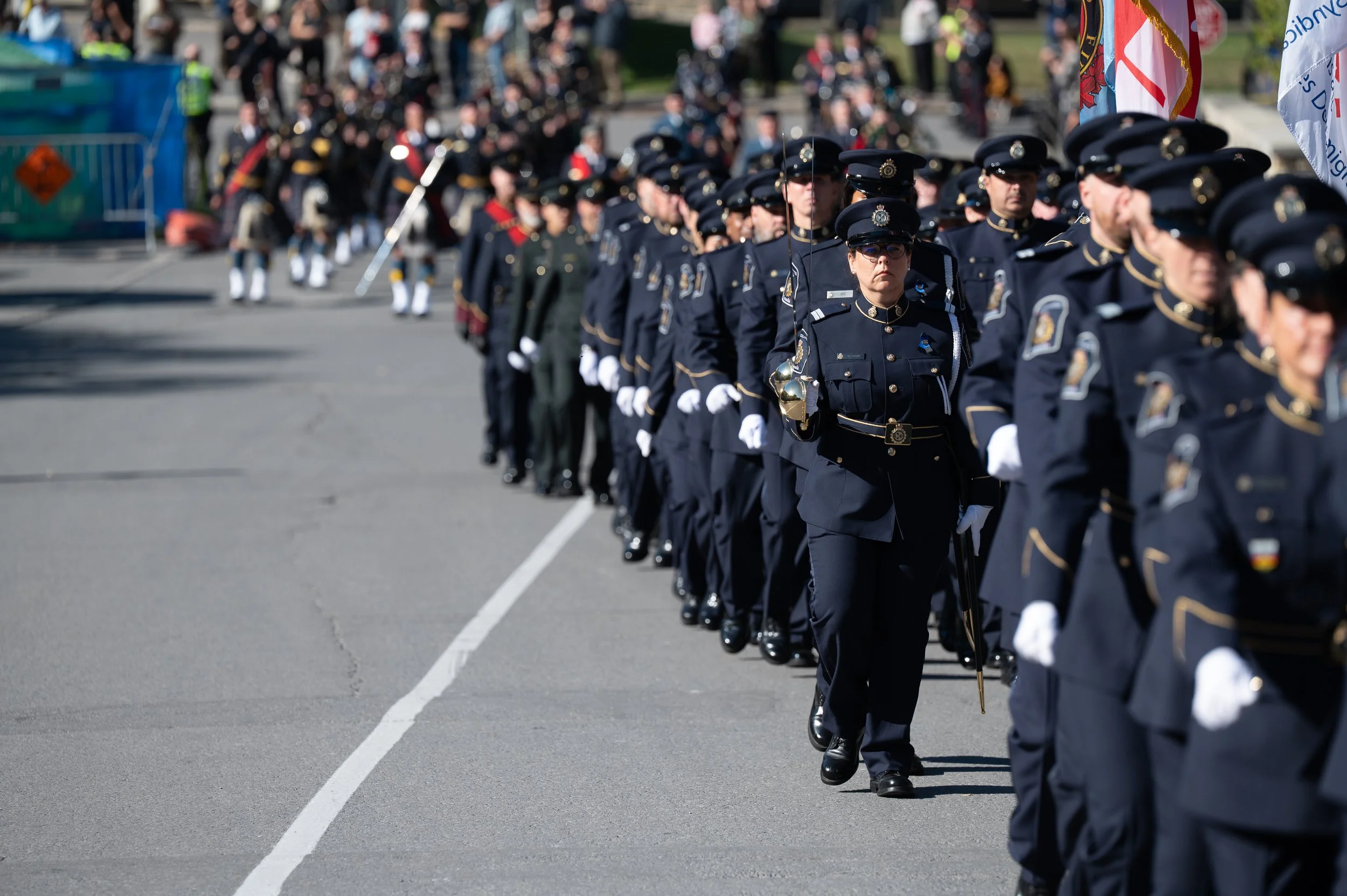 CBSA_09 28 25_CPPOM_125.jpg