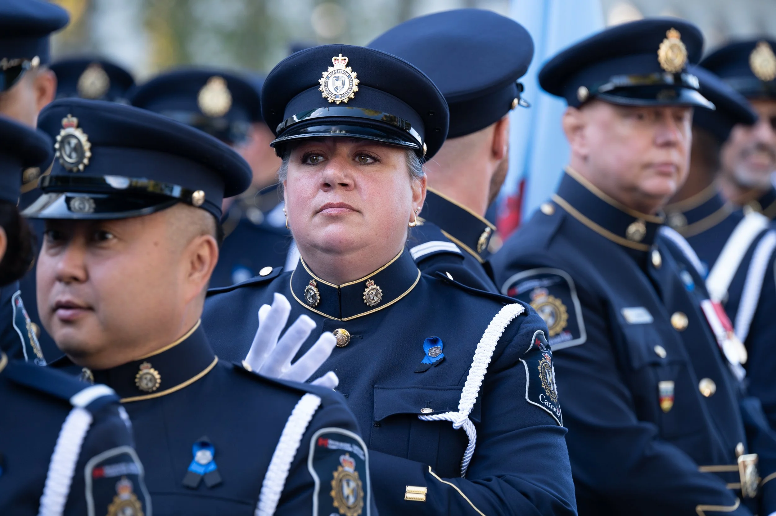 CIU_CPPOM_2026_105.jpg