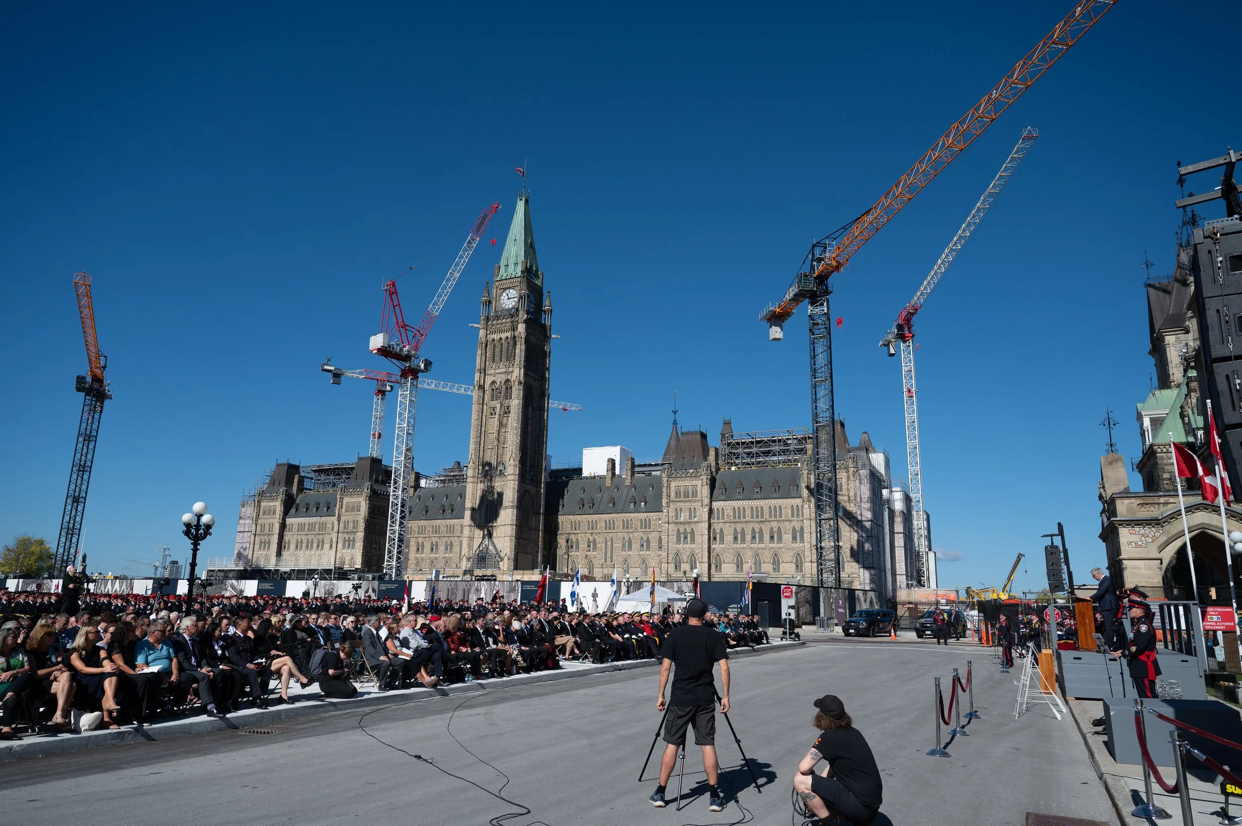 CBSA_09 28 25_CPPOM_211.jpg
