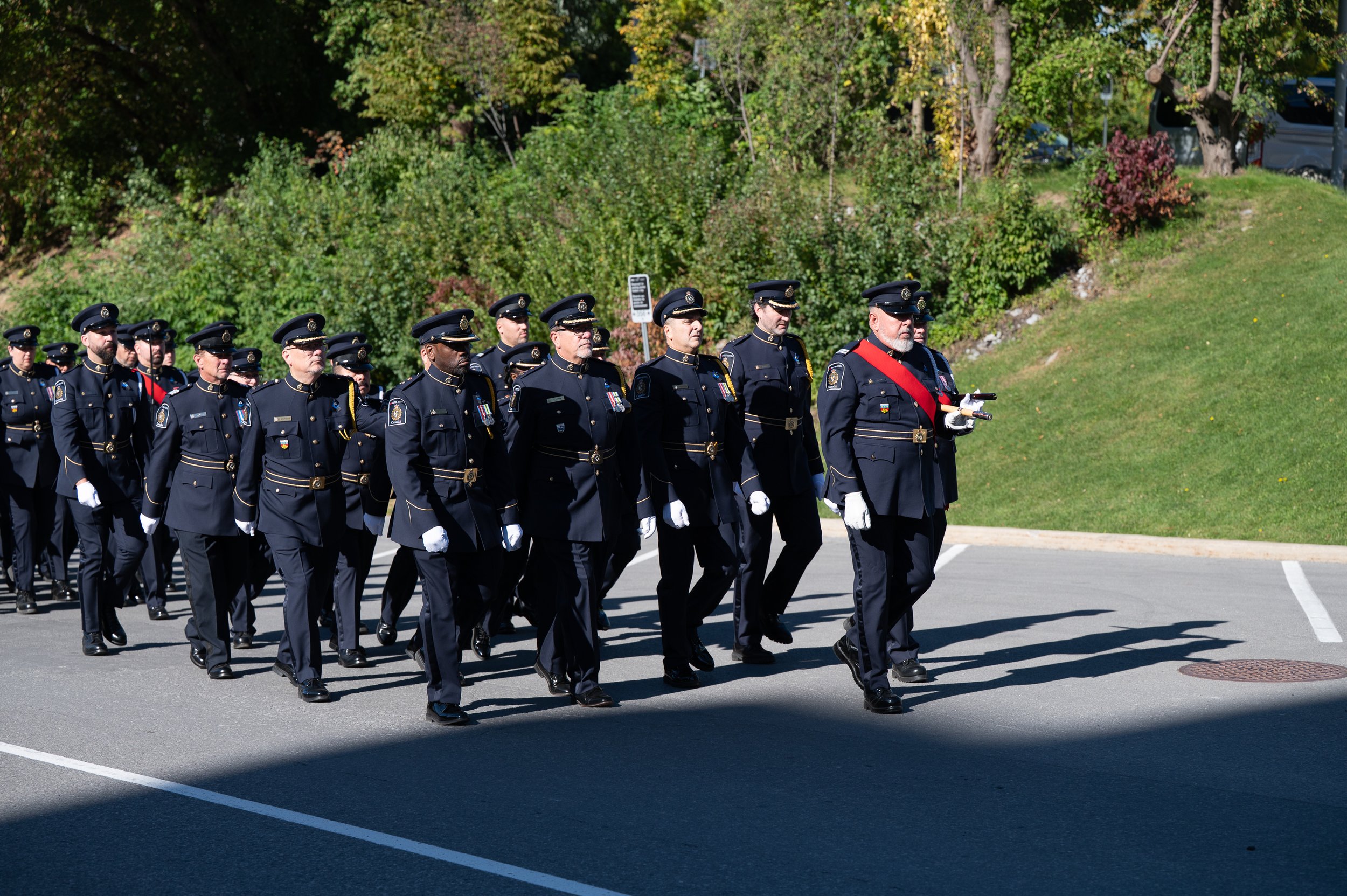 CIU_CPPOM_2026_140.jpg