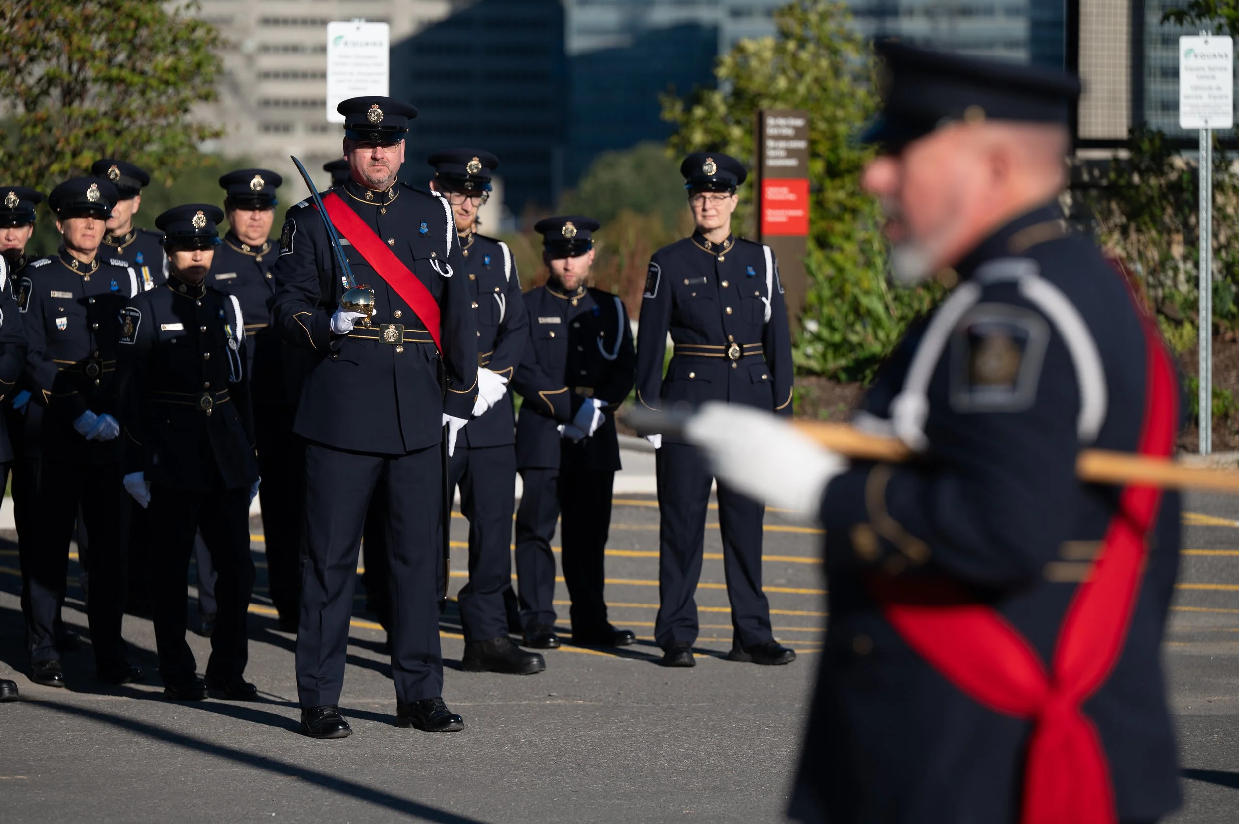 CIU_CPPOM_2026_059.jpg