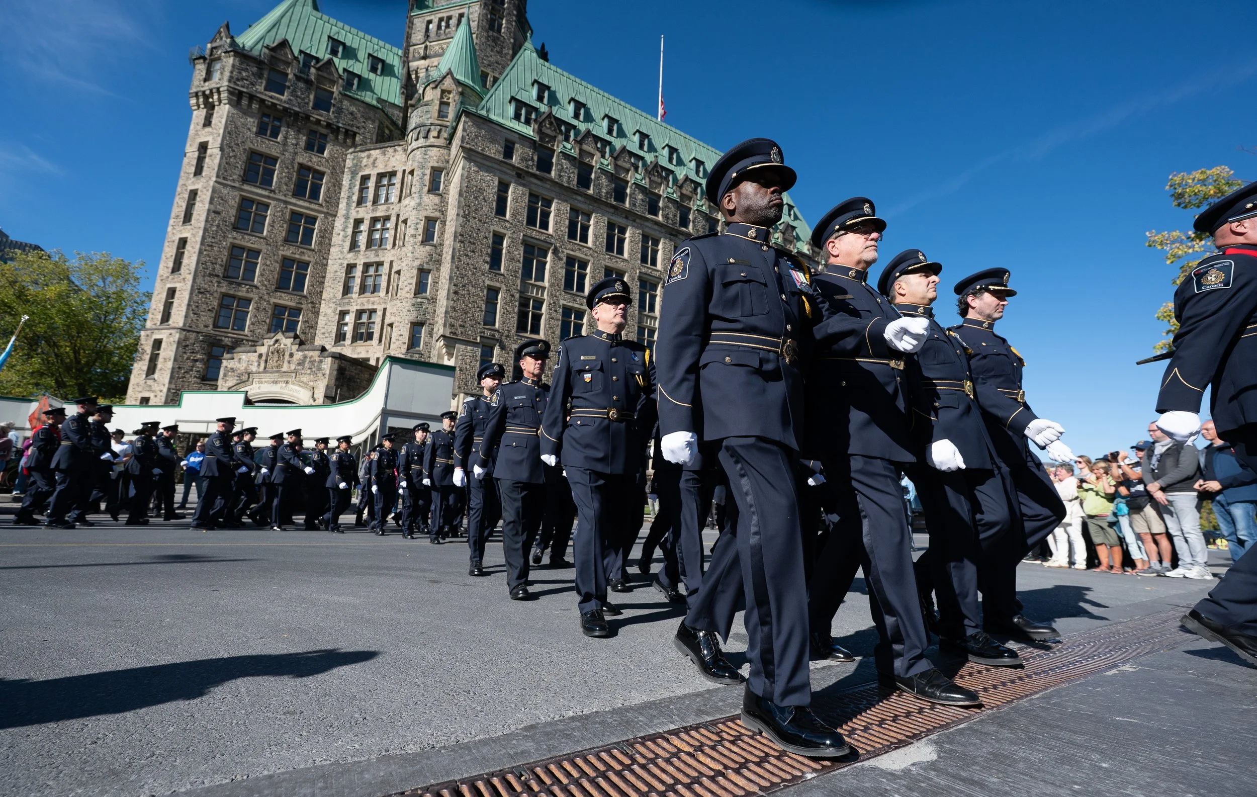 CIU_CPPOM_2026_199.jpg