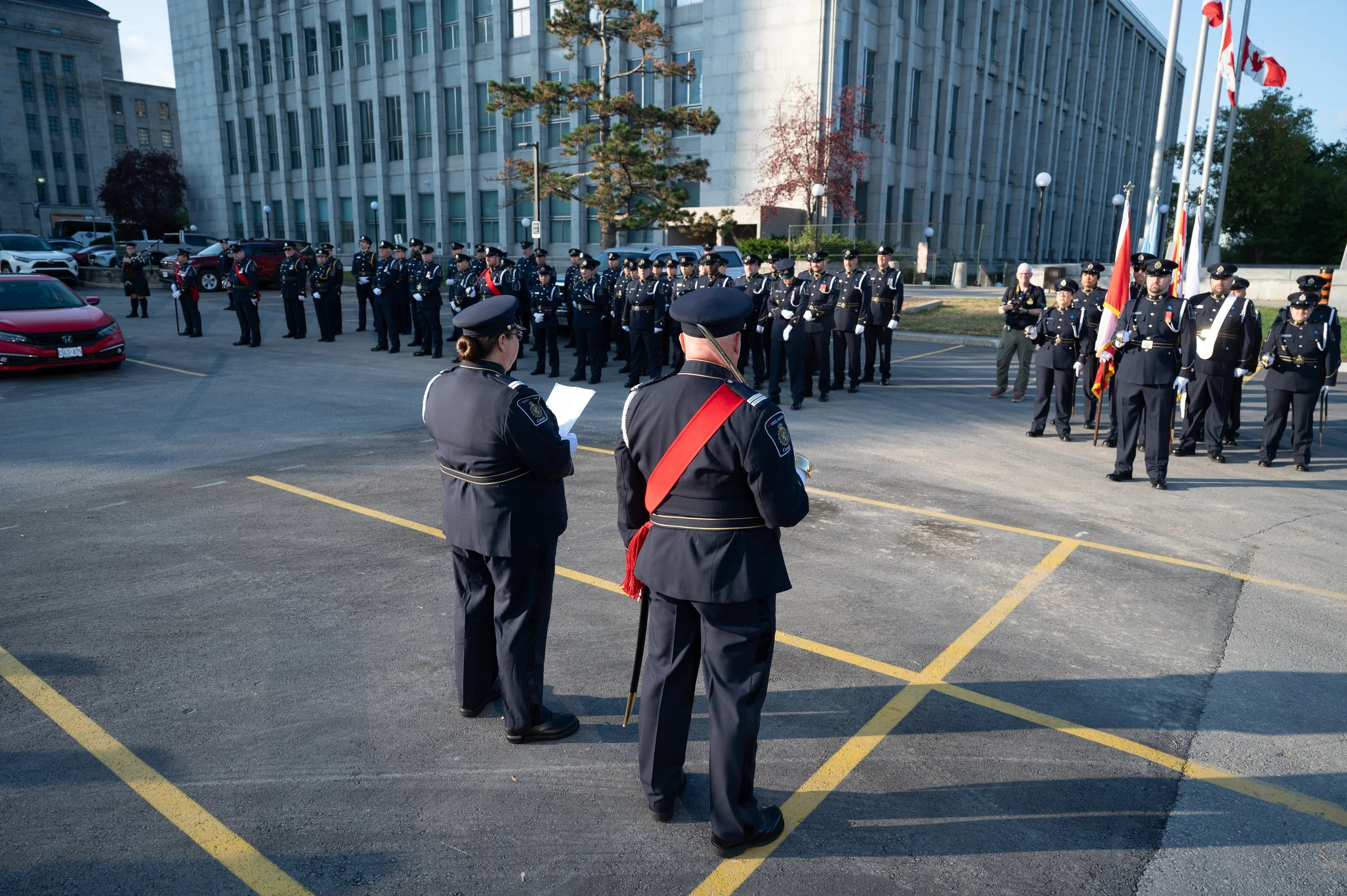 CBSA_09 28 25_CPPOM_058.jpg
