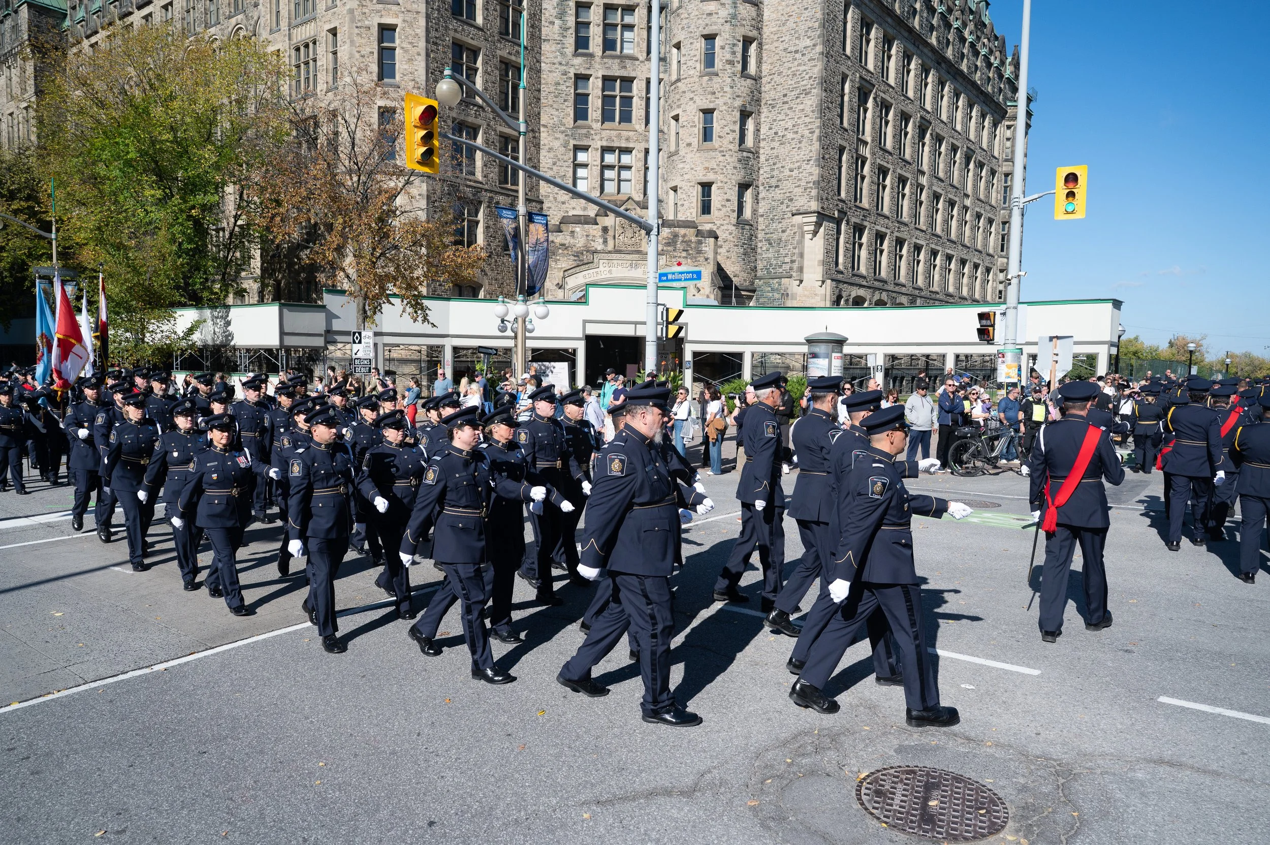 CBSA_09 28 25_CPPOM_145.jpg