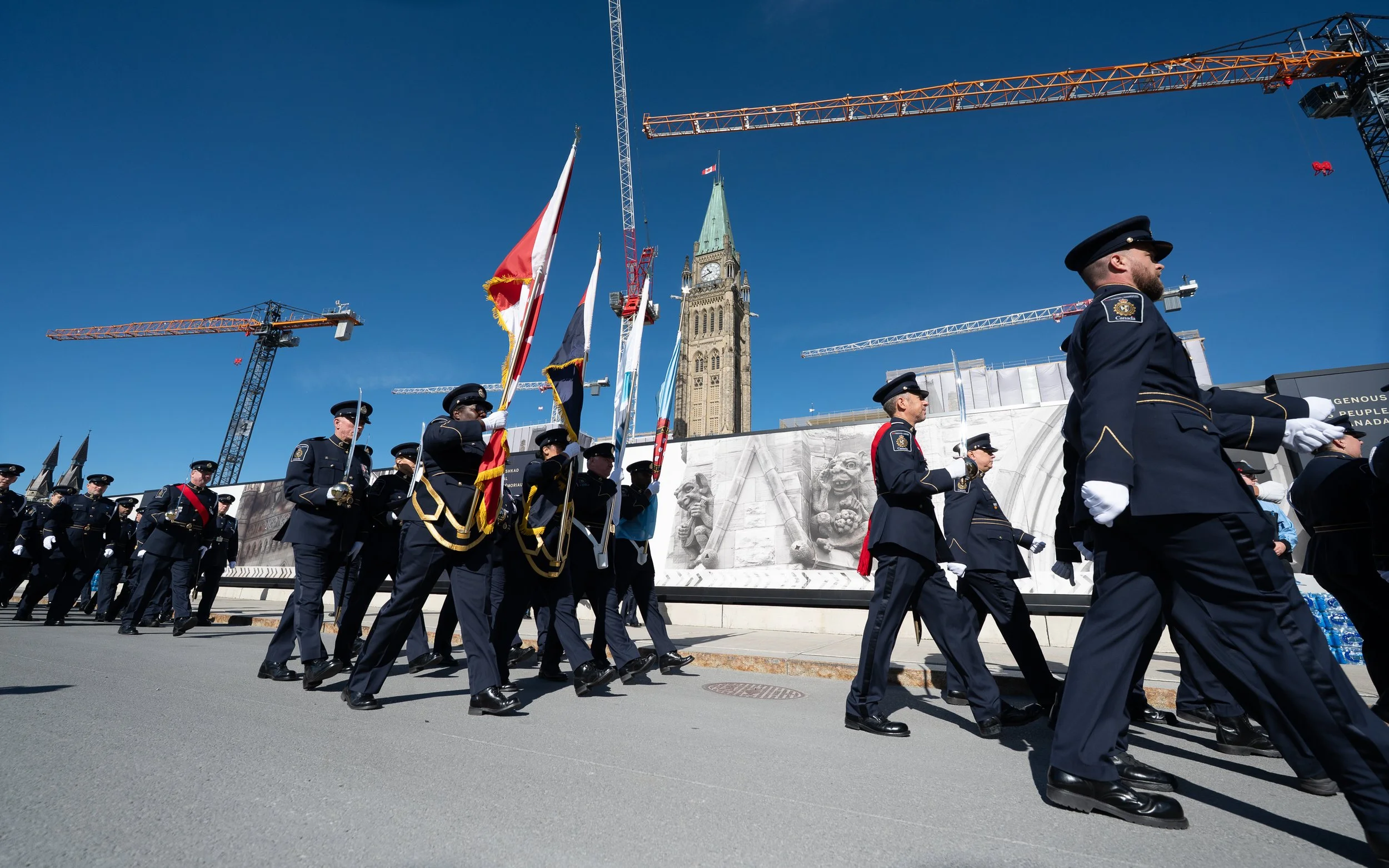 CIU_CPPOM_2026_242.jpg