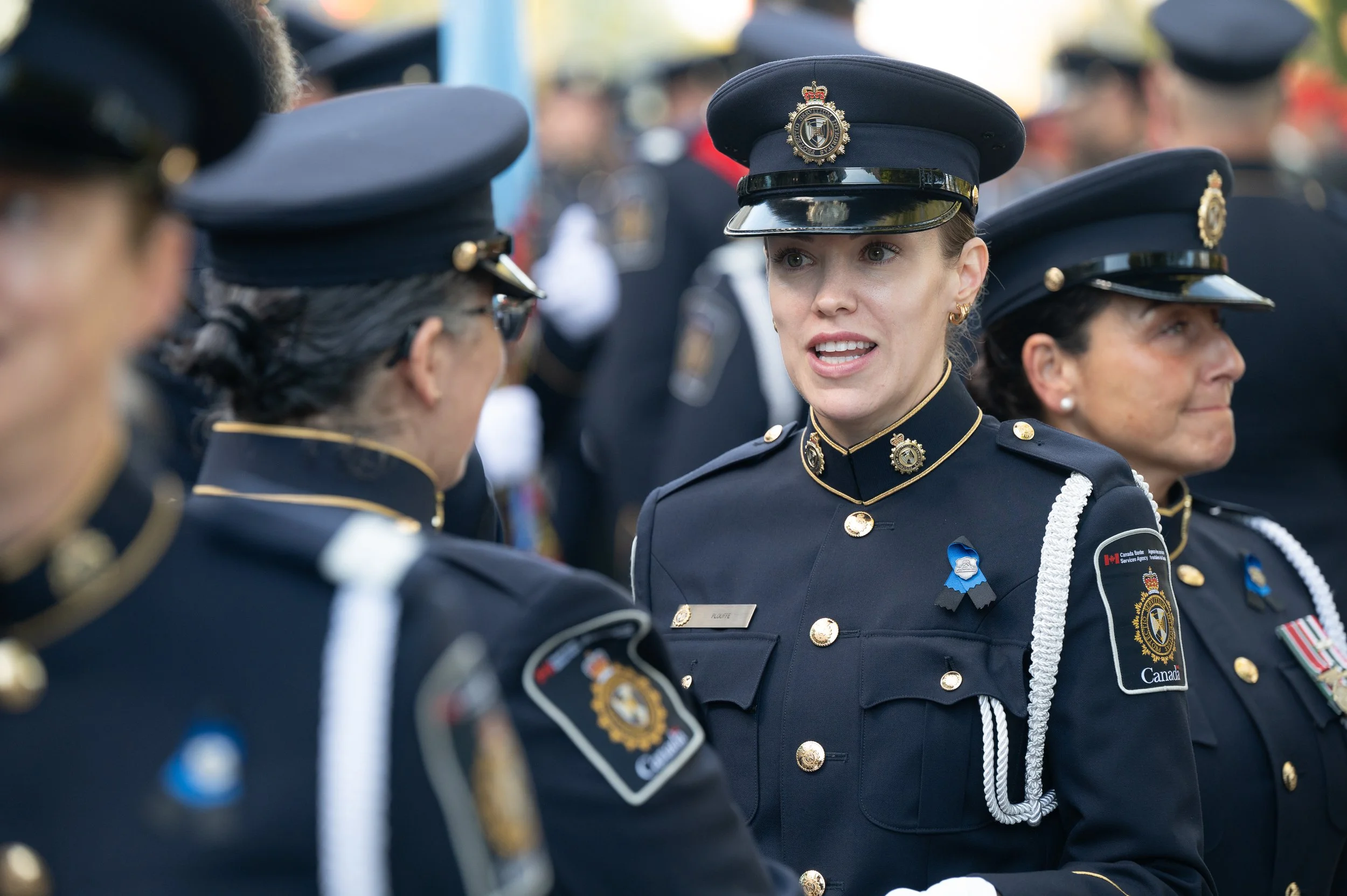 CBSA_09 28 25_CPPOM_088.jpg